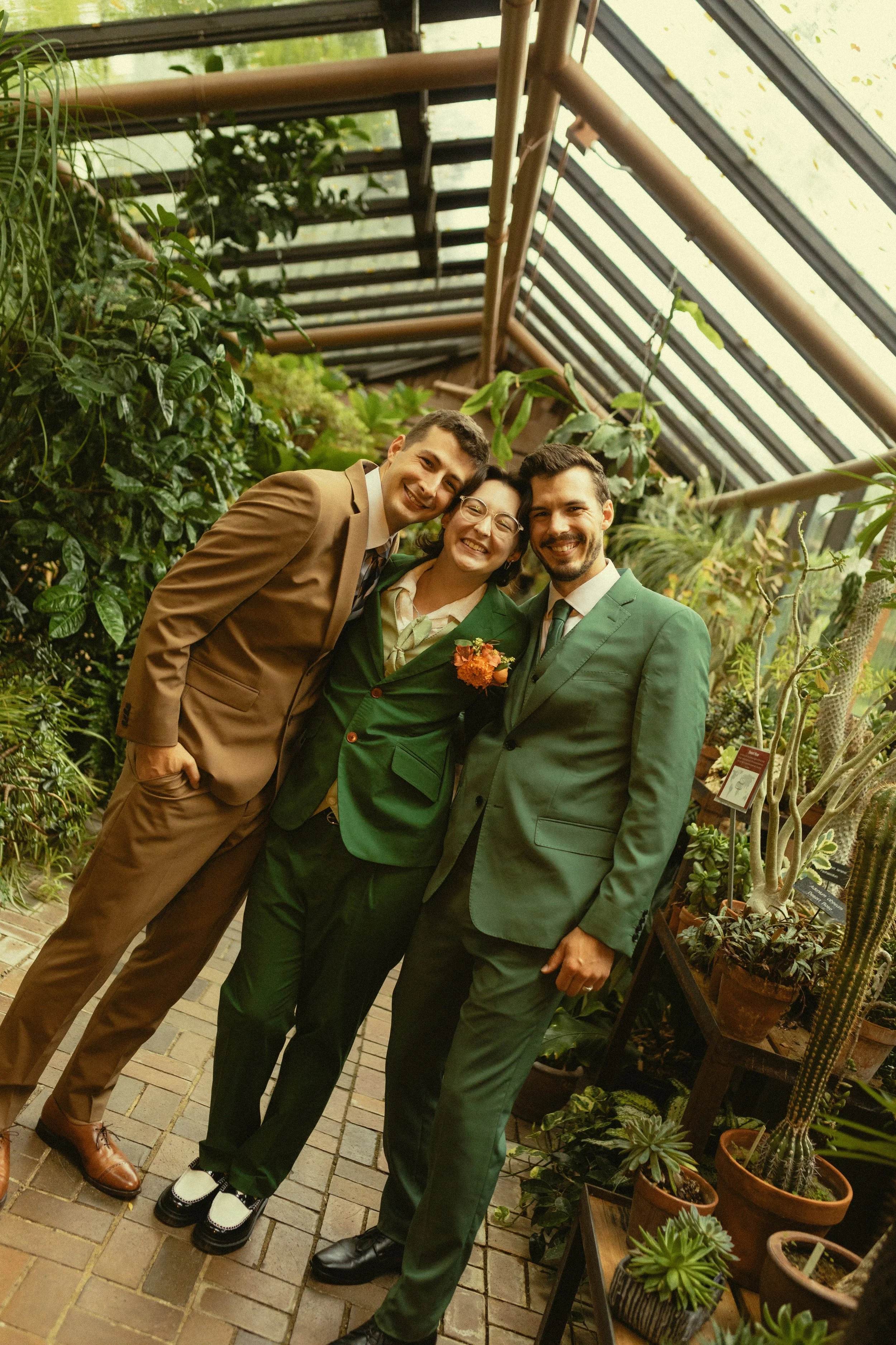 carlyandelliegotmarried-53.jpeg