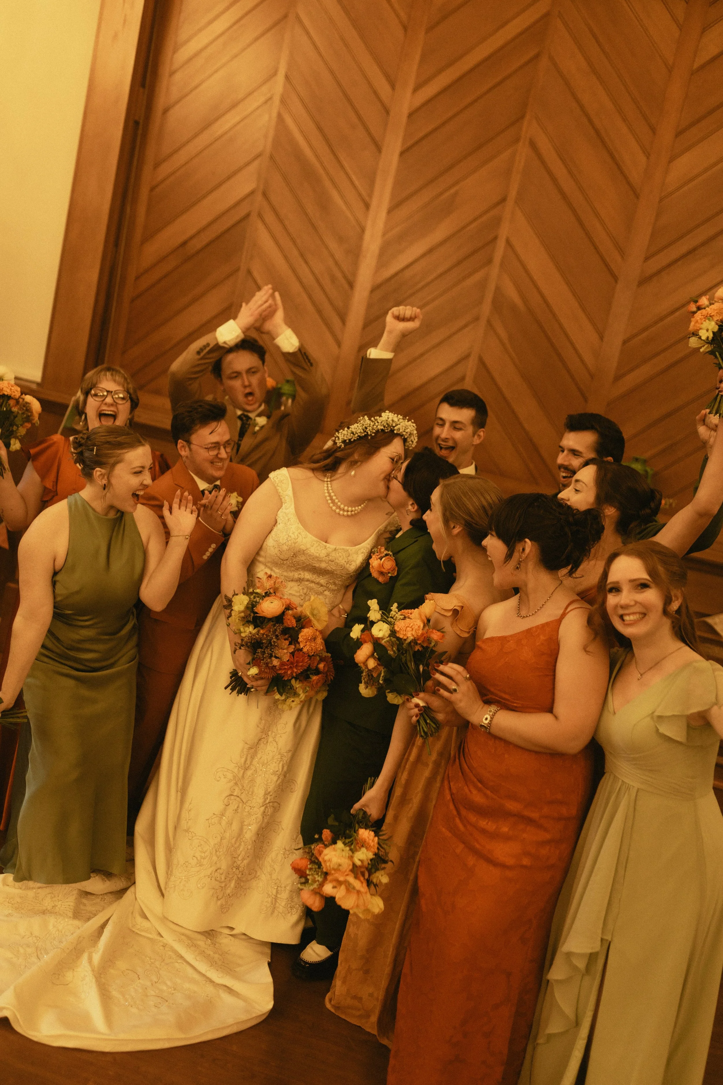 carlyandelliegotmarried-116.jpeg
