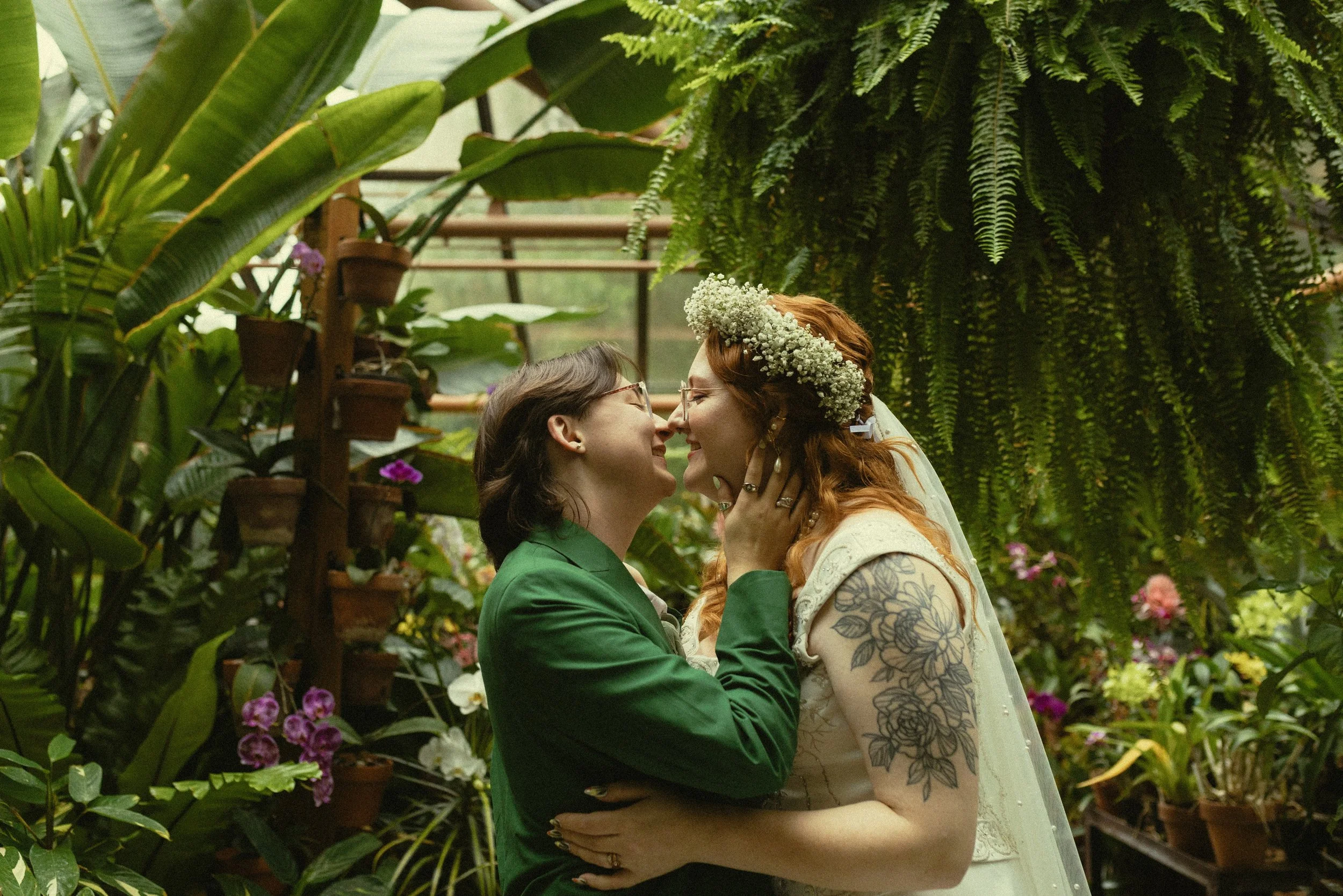 carlyandelliegotmarried-156.jpeg