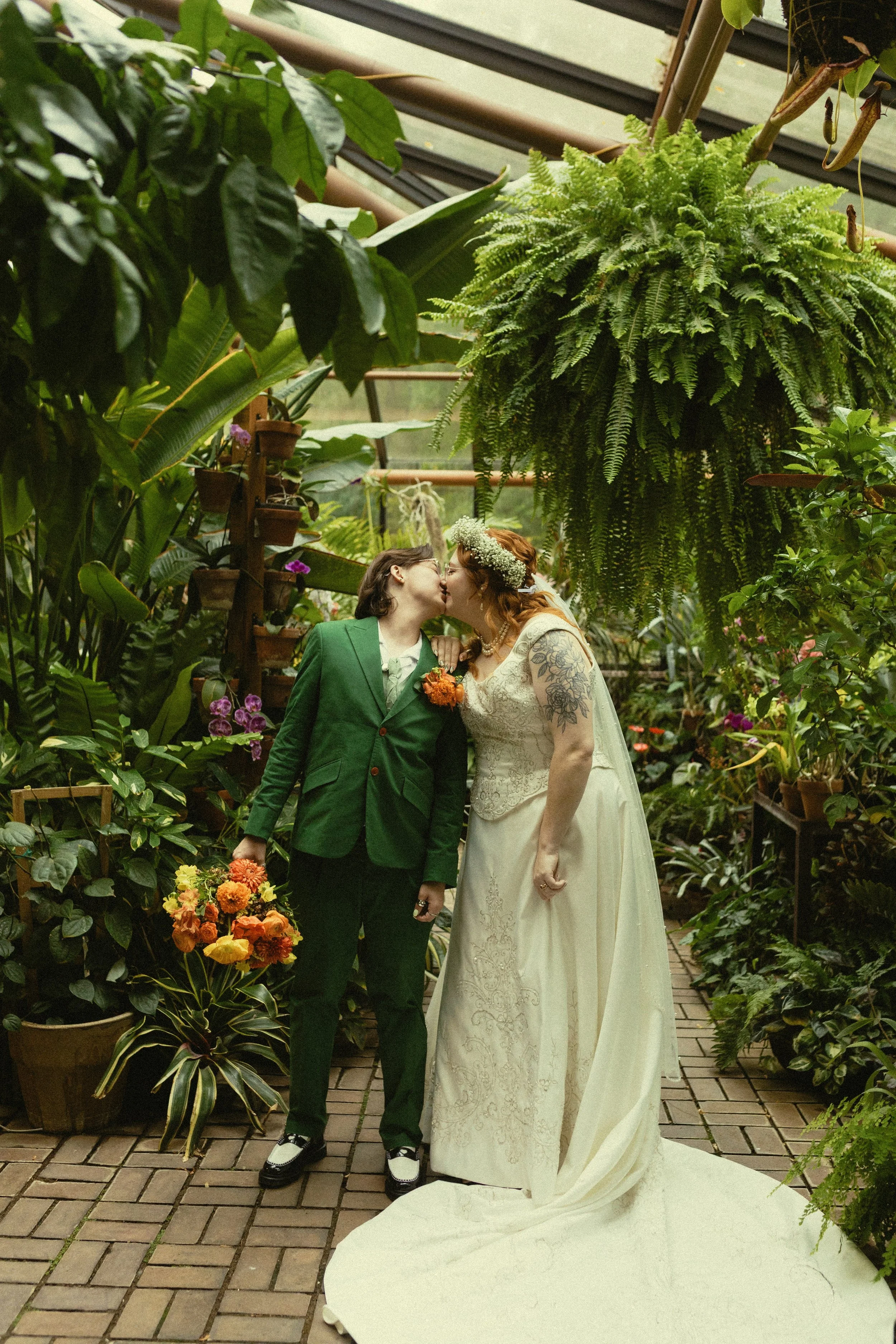 carlyandelliegotmarried-151.jpeg