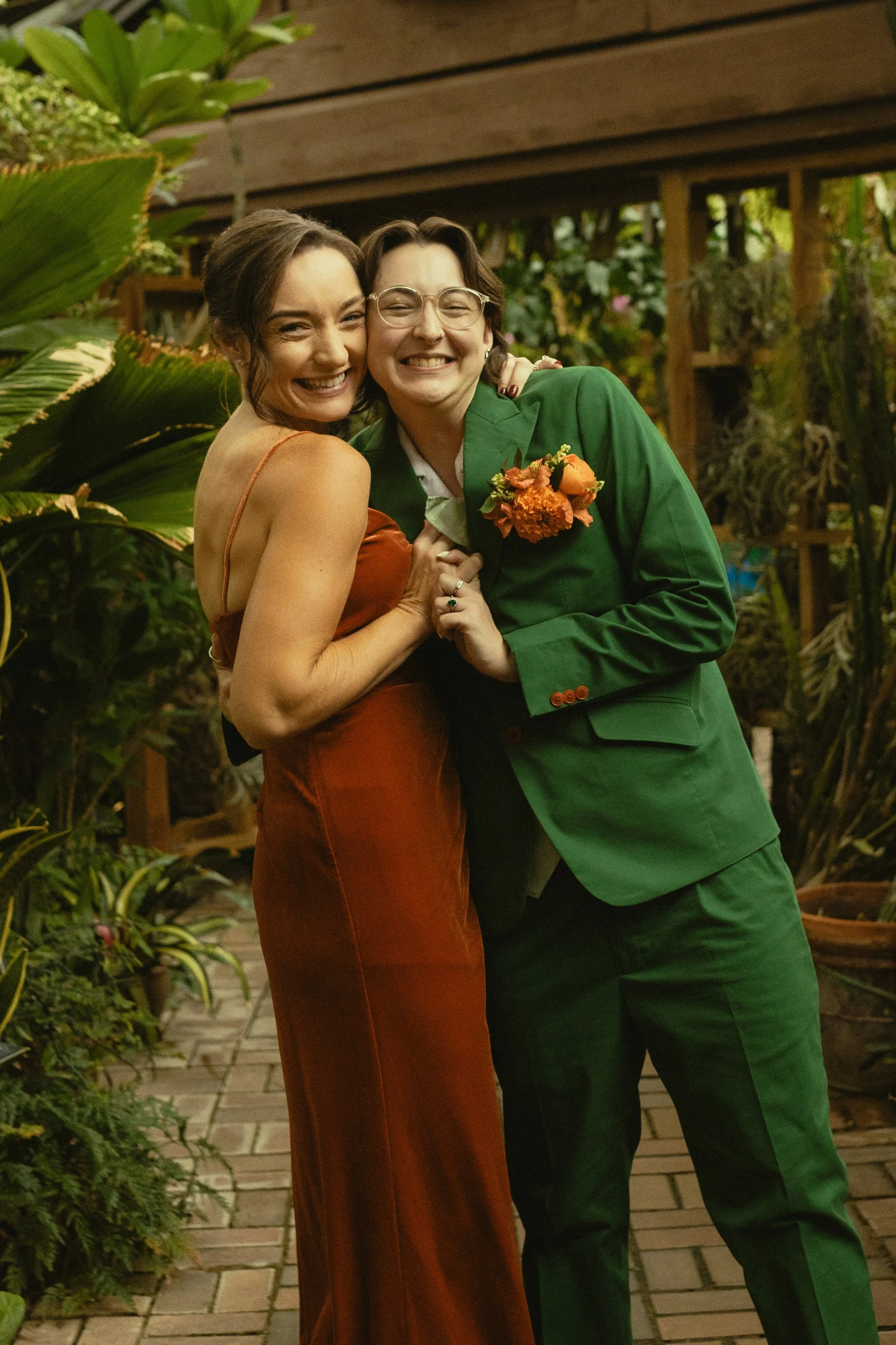 carlyandelliegotmarried-35.jpeg