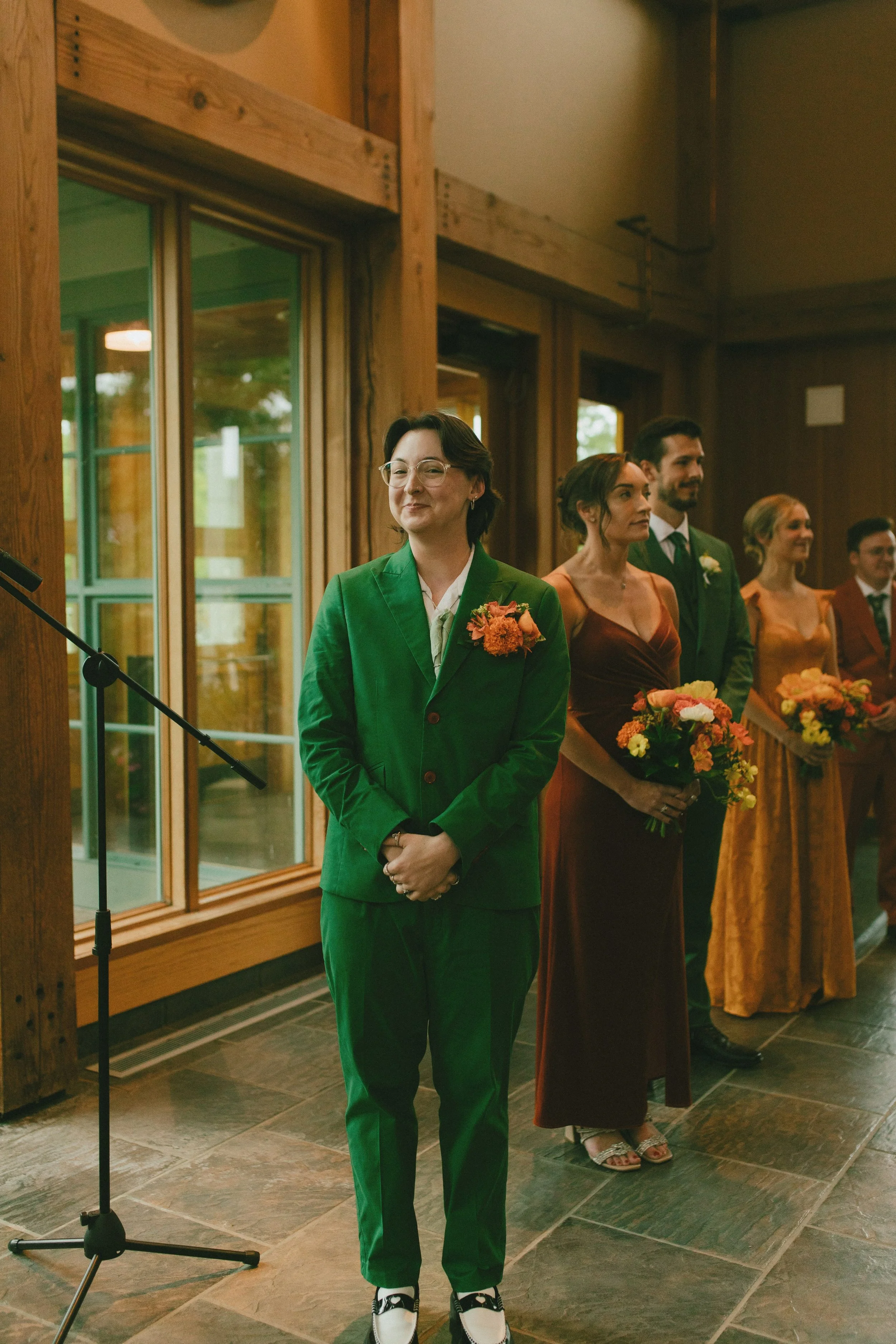 carlyandelliegotmarried-75.jpeg