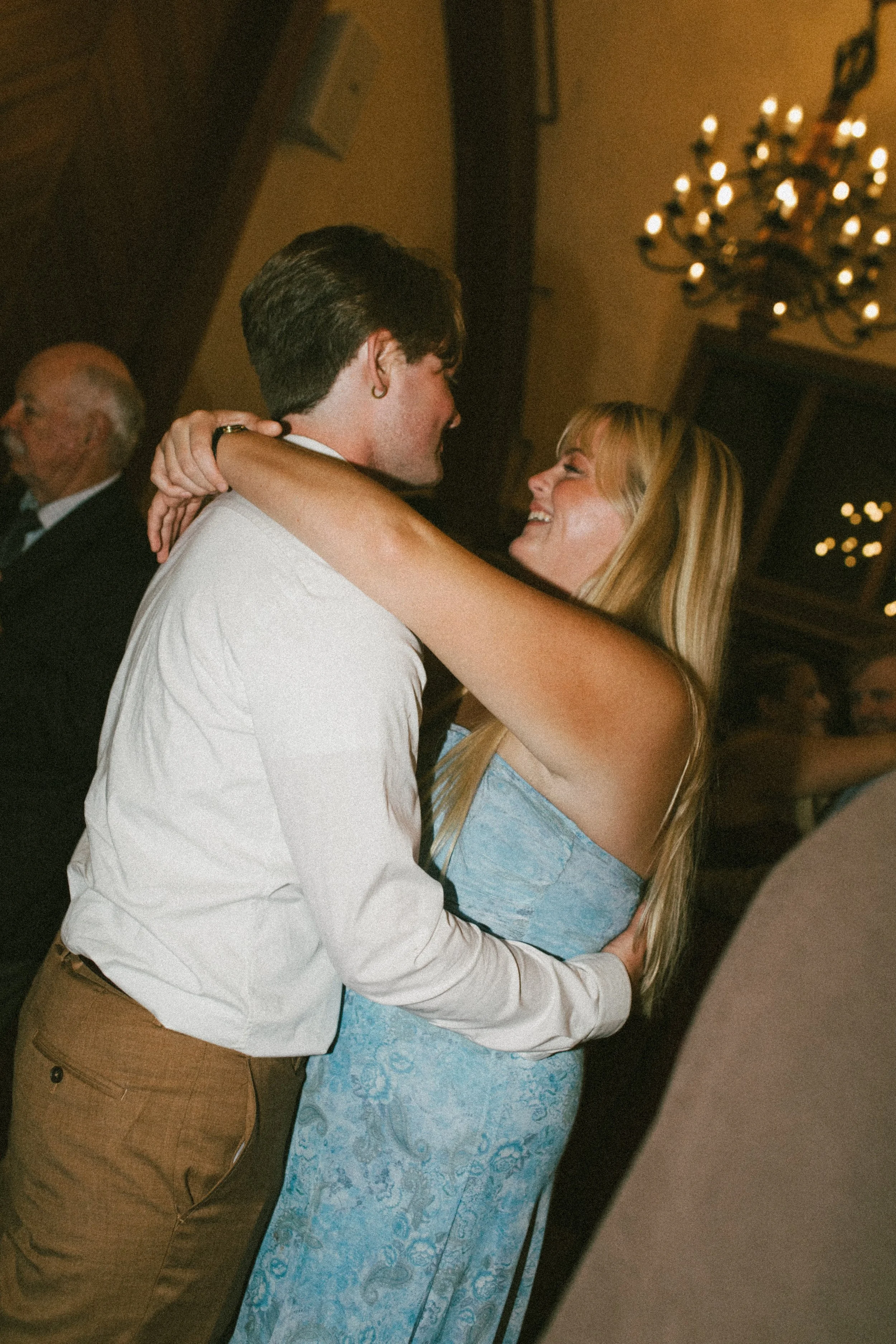 carlyandelliegotmarried-242.jpeg