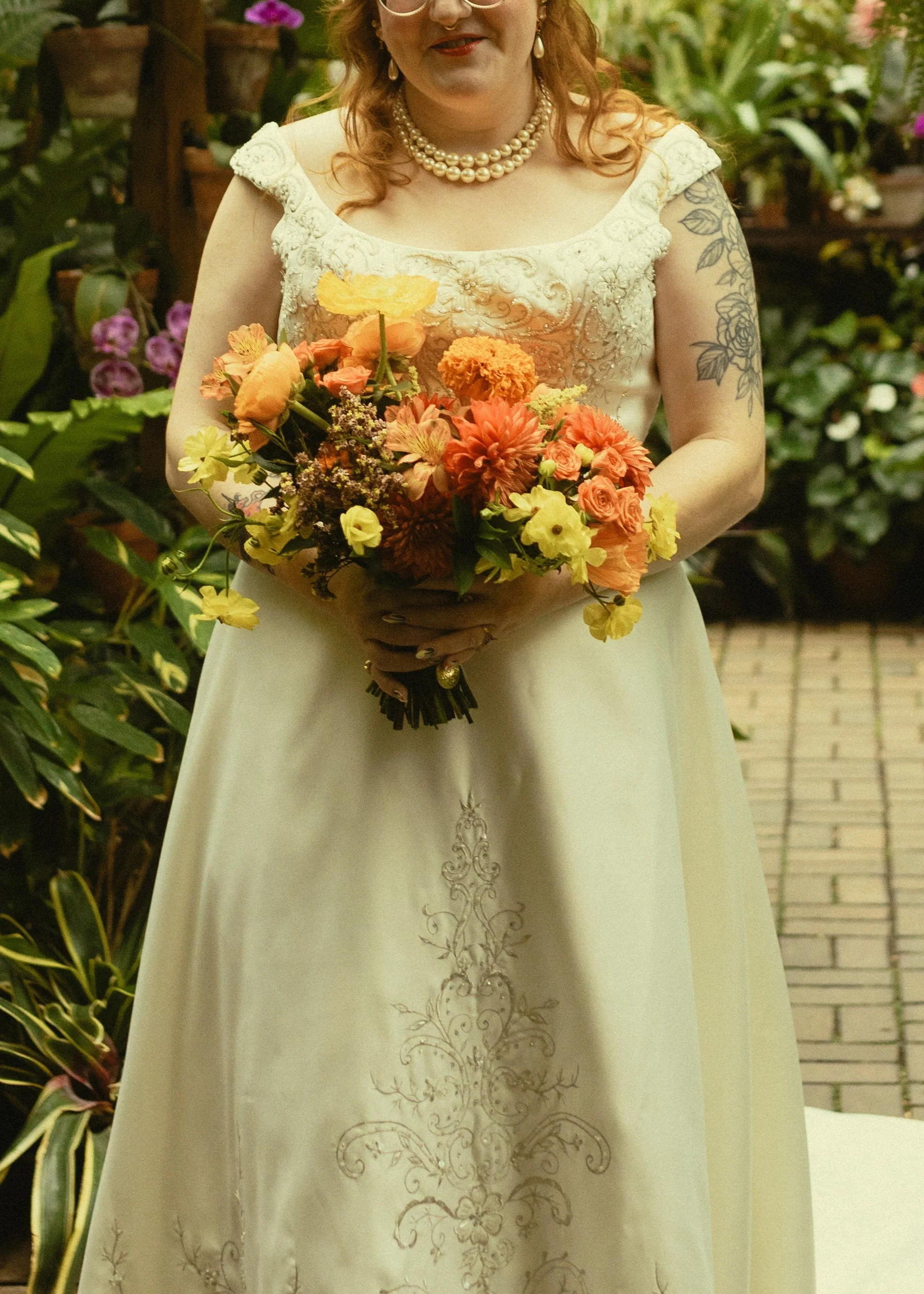 carlyandelliegotmarried-57.jpeg