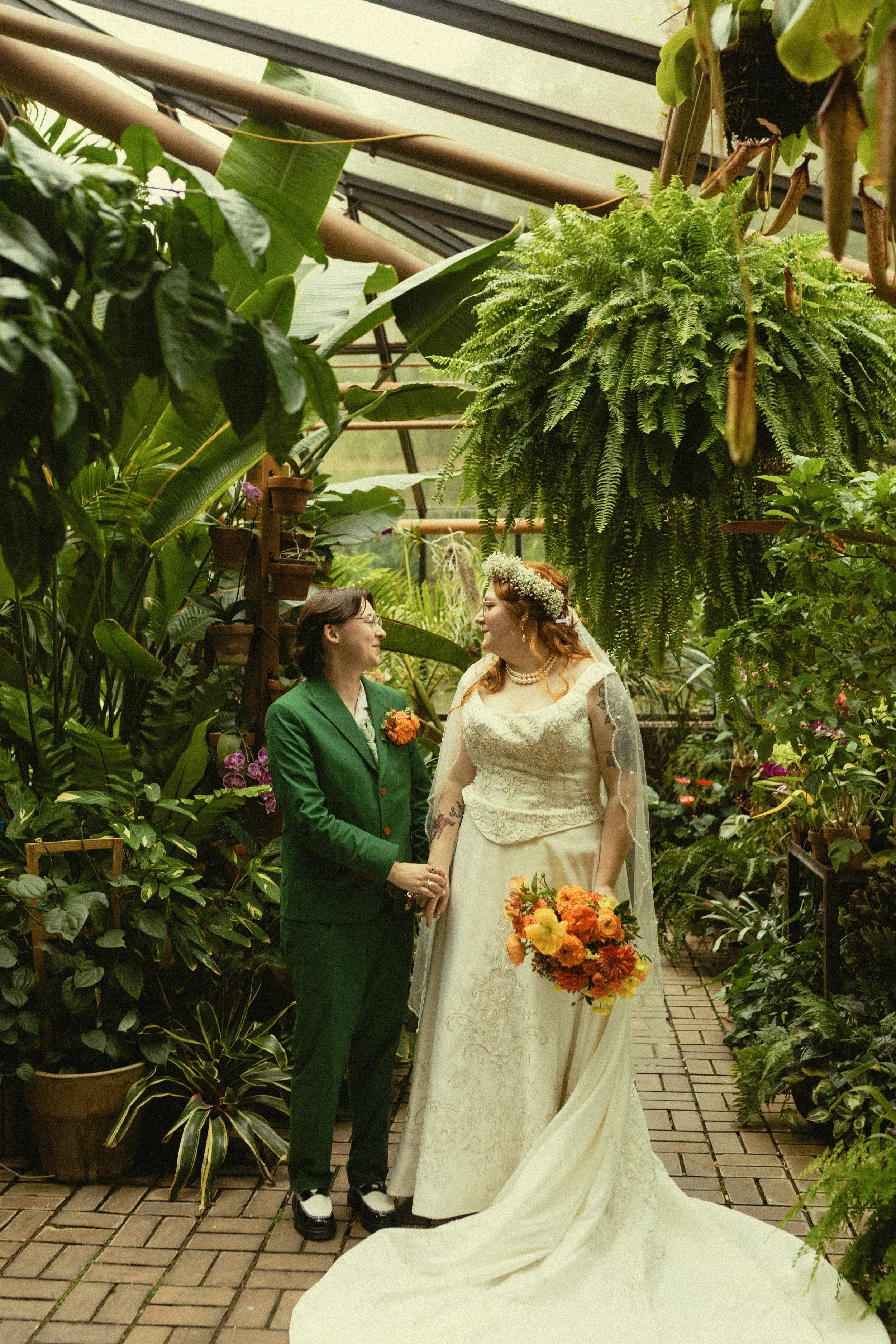 carlyandelliegotmarried-141.jpeg