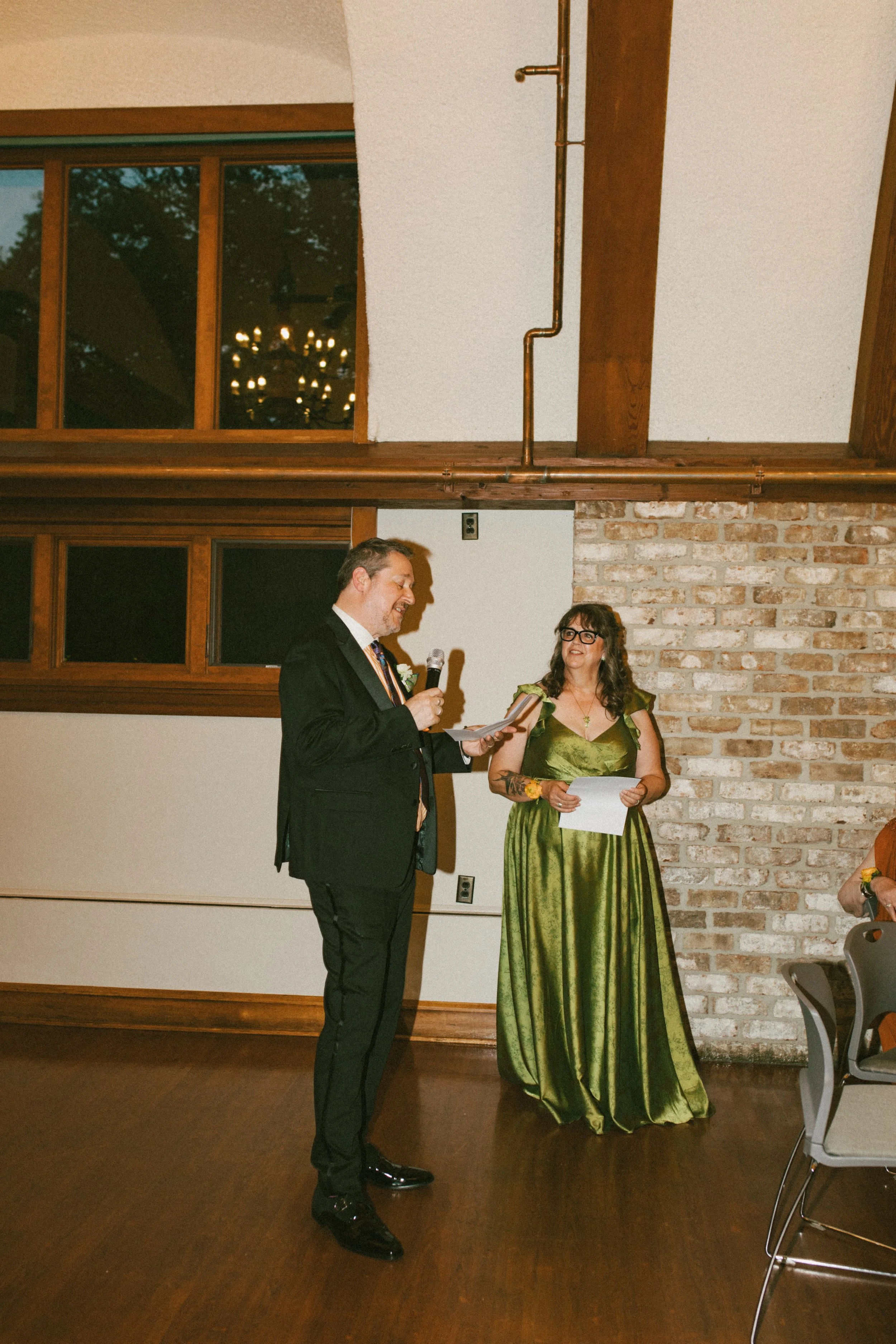 carlyandelliegotmarried-170.jpeg