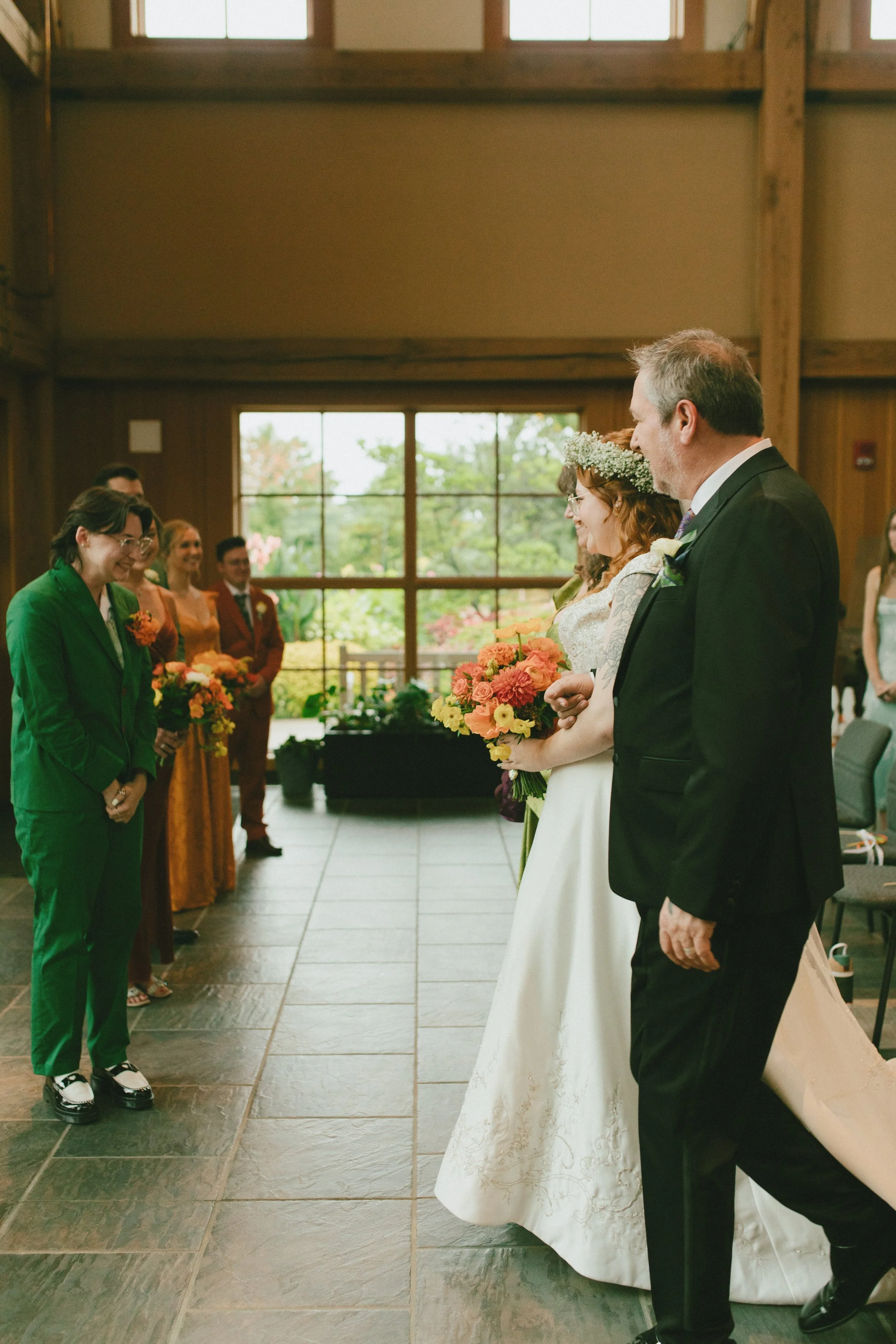 carlyandelliegotmarried-82.jpeg
