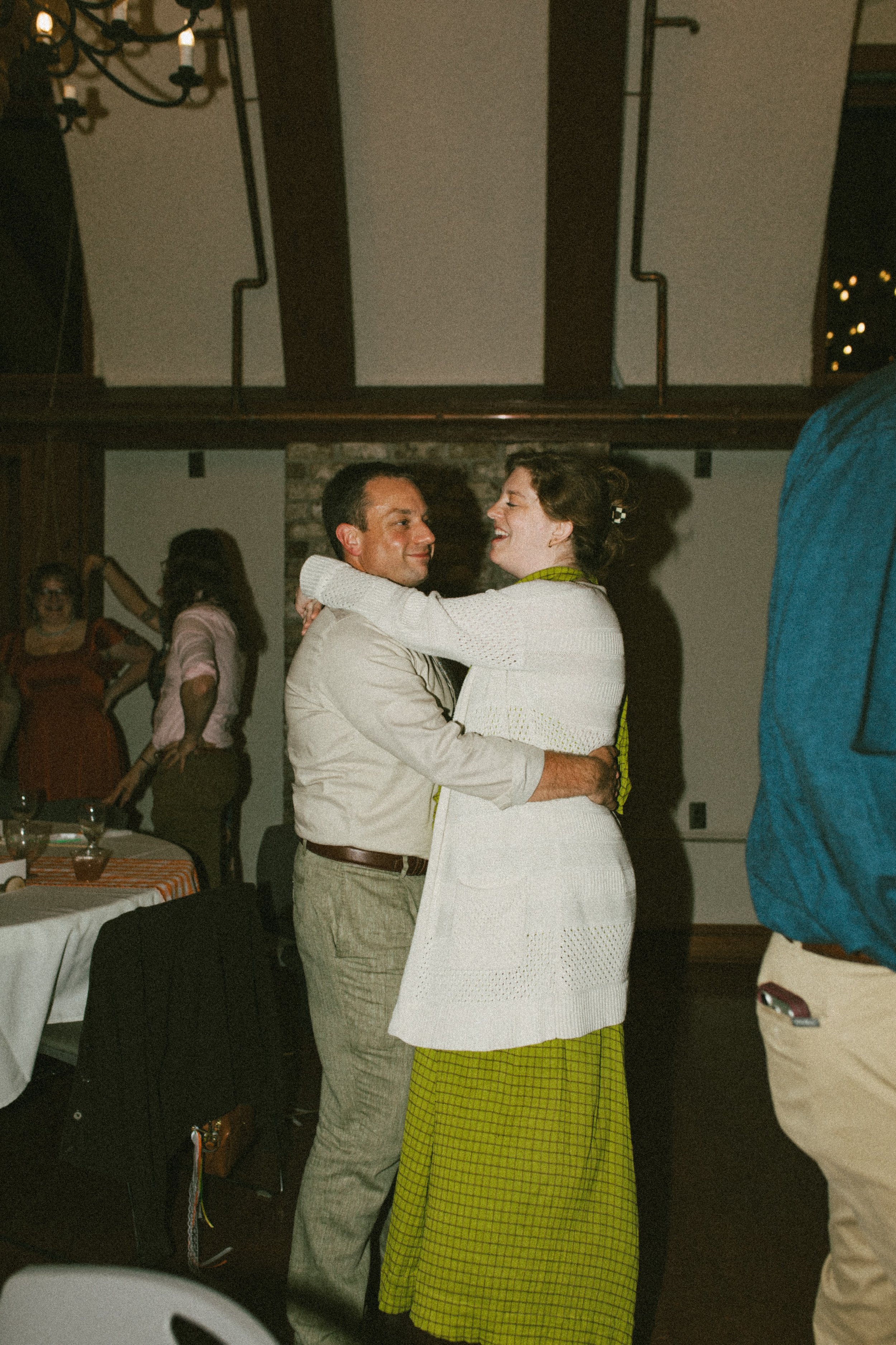 carlyandelliegotmarried-238.jpeg