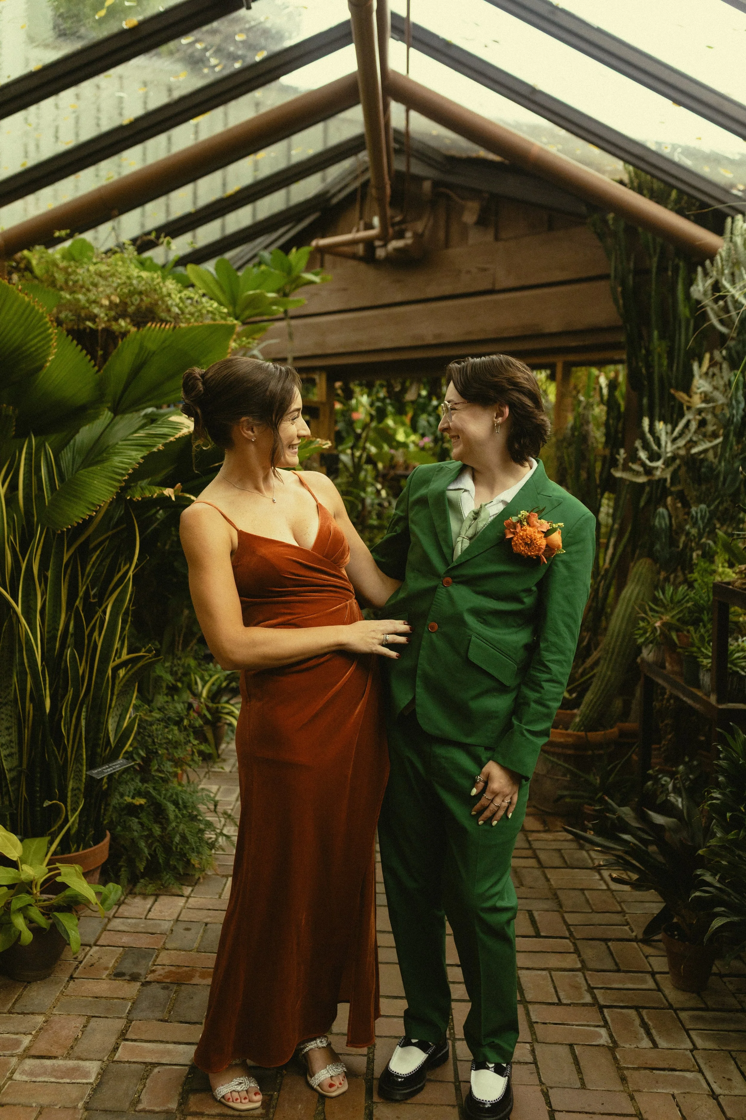 carlyandelliegotmarried-37.jpeg