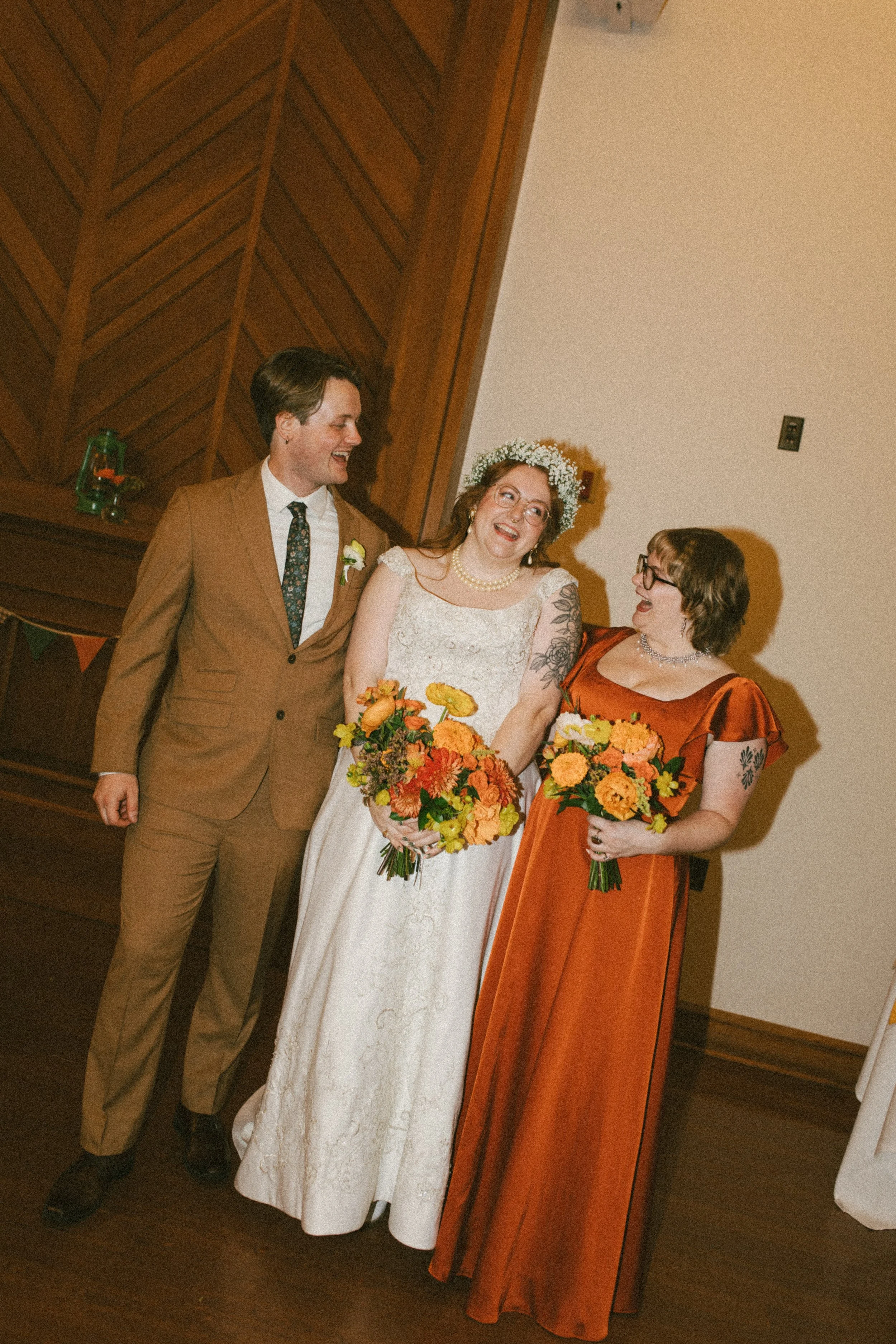 carlyandelliegotmarried-127.jpeg