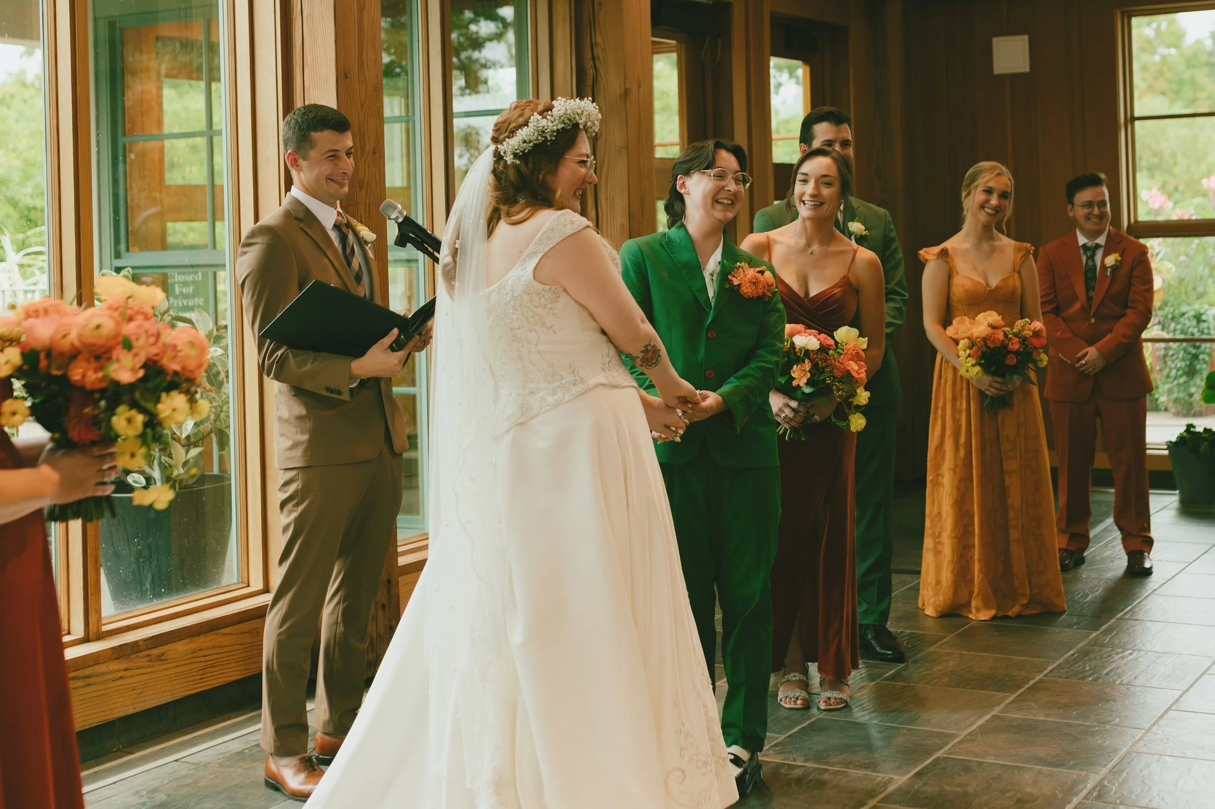 carlyandelliegotmarried-93.jpeg