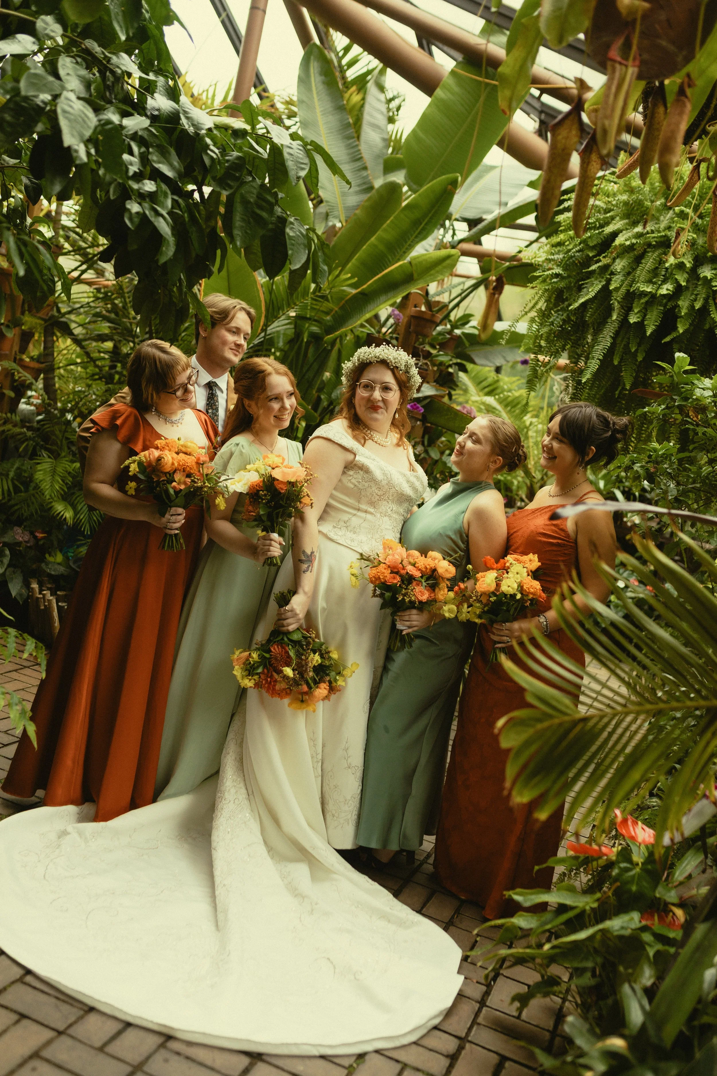 carlyandelliegotmarried-62.jpeg