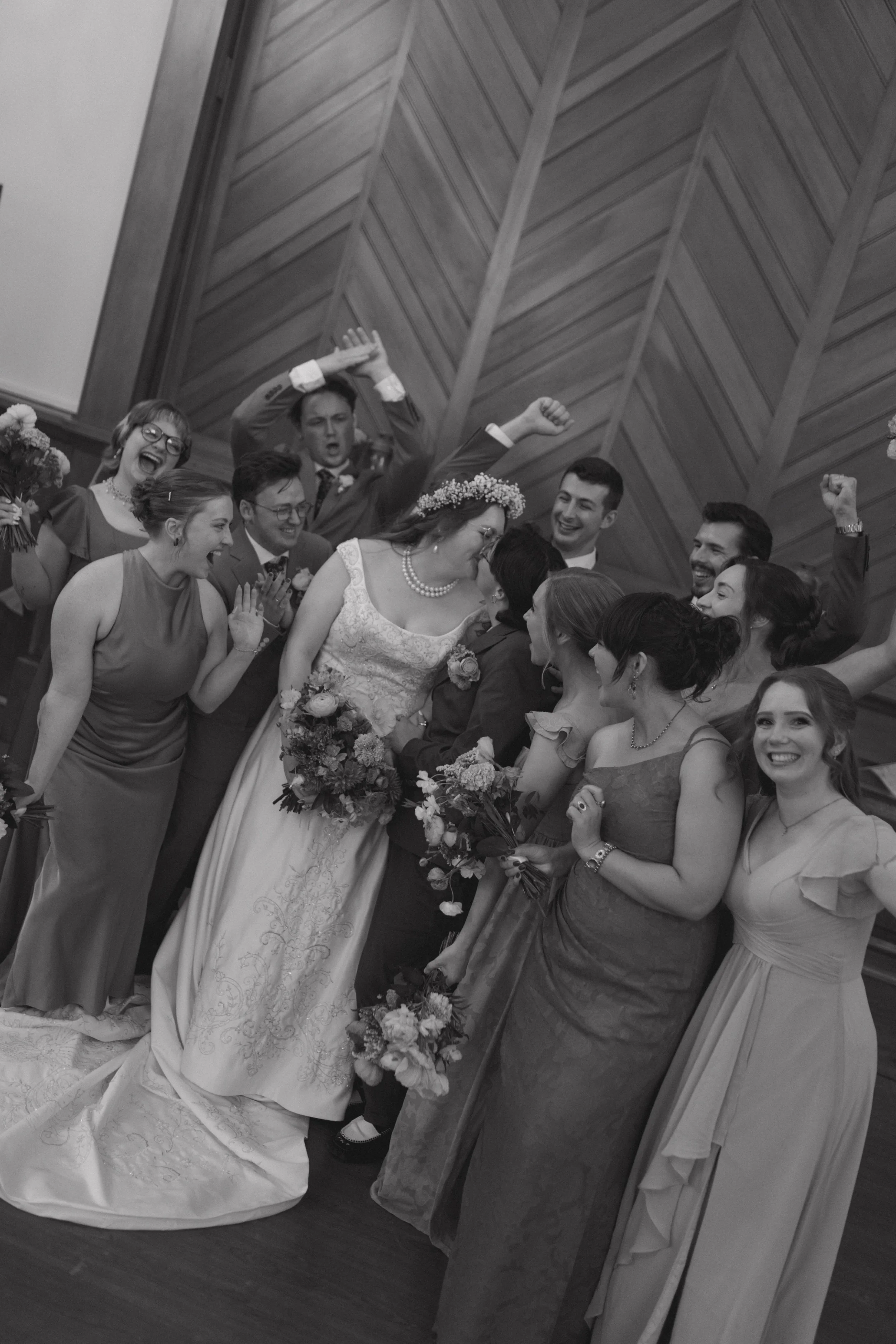 carlyandelliegotmarried-117.jpeg