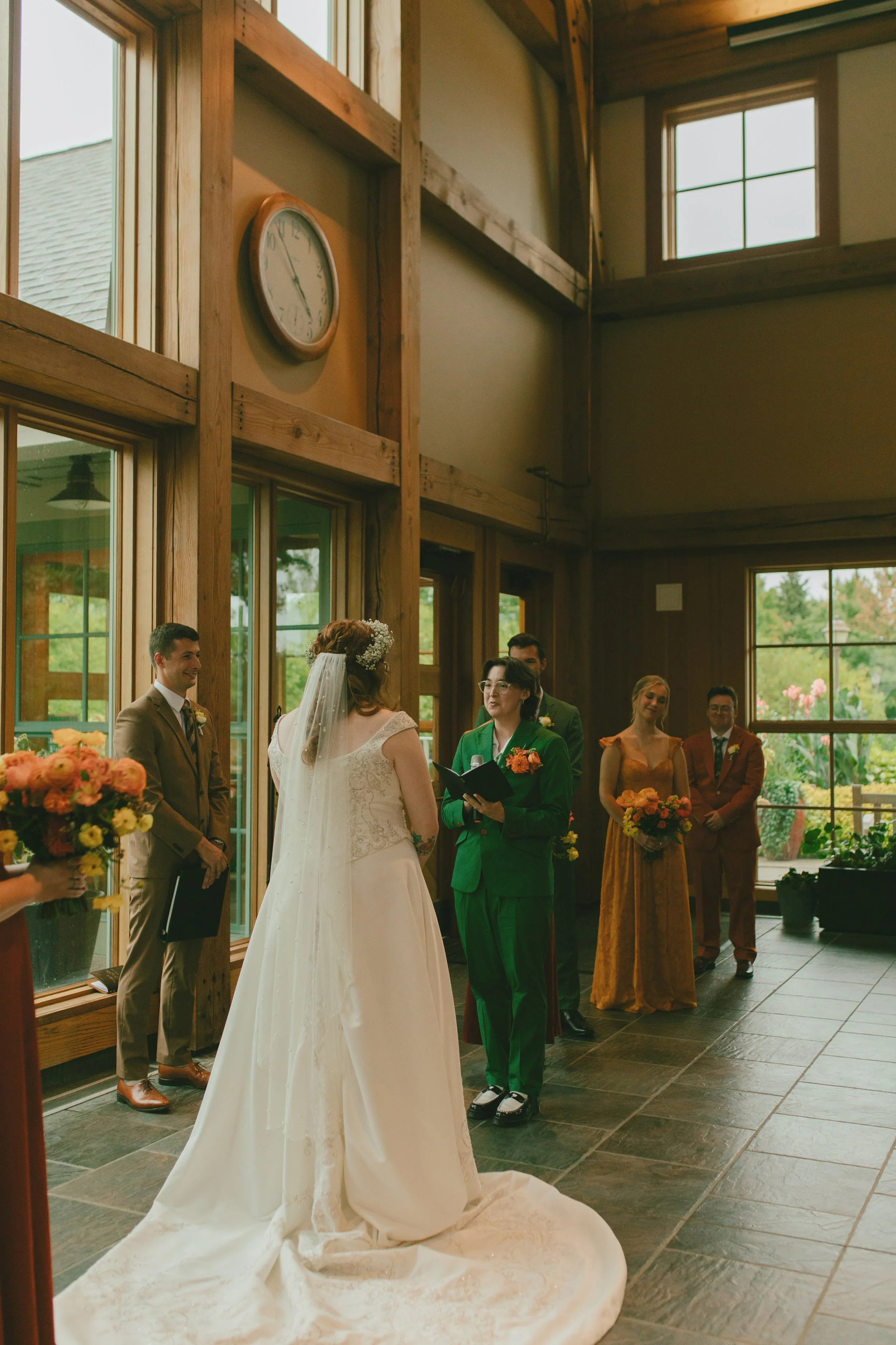 carlyandelliegotmarried-96.jpeg