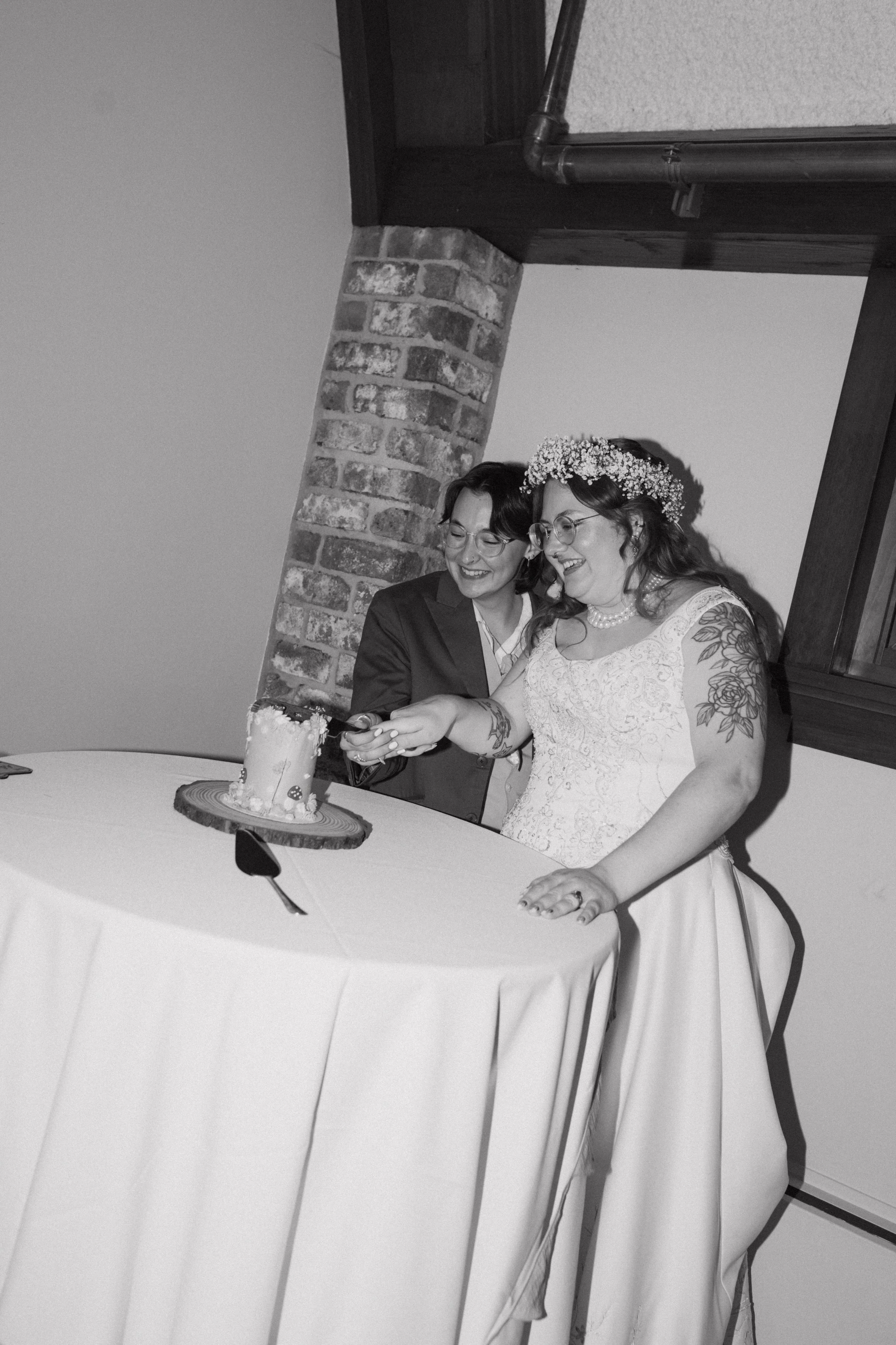 carlyandelliegotmarried-199.jpeg