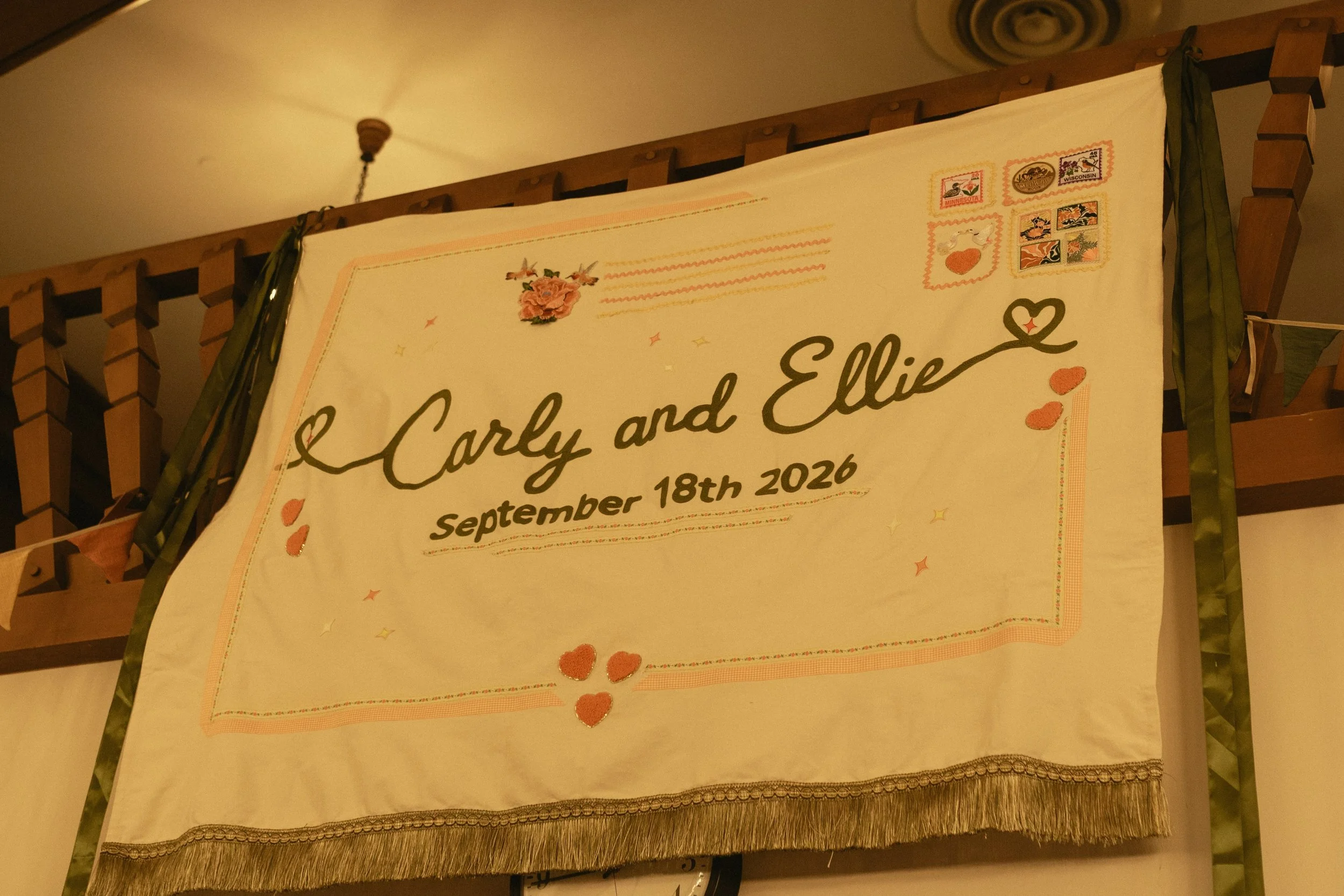 carlyandelliegotmarried-29.jpeg