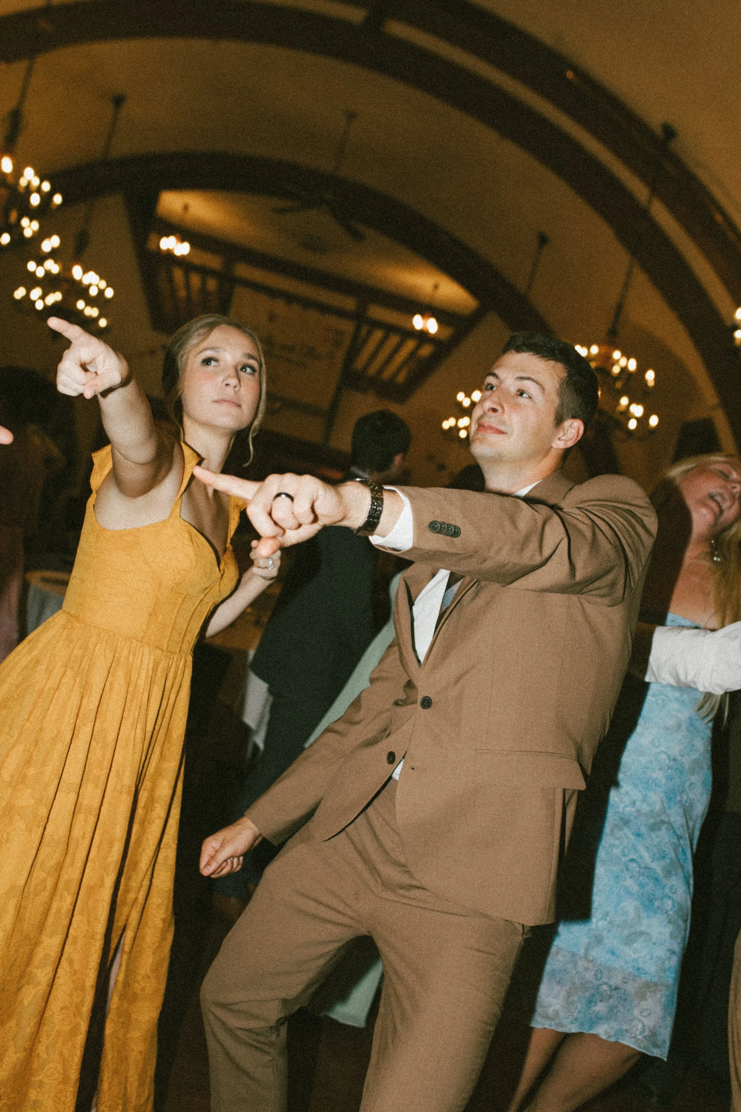 carlyandelliegotmarried-244.jpeg