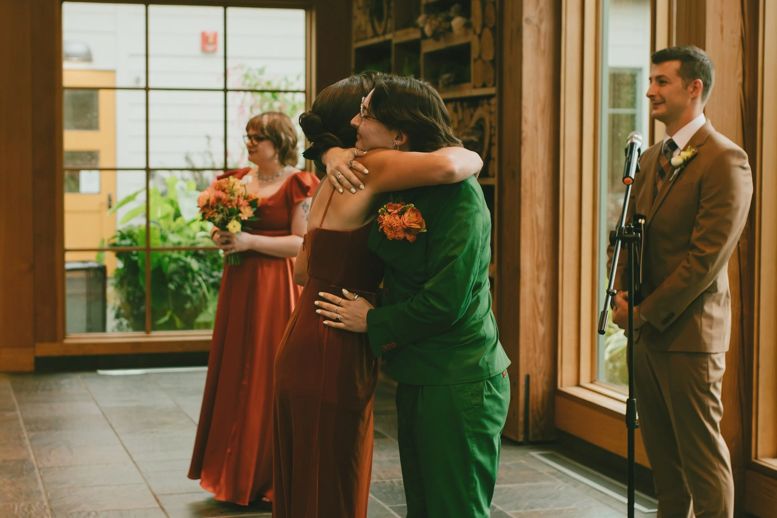 carlyandelliegotmarried-74.jpeg