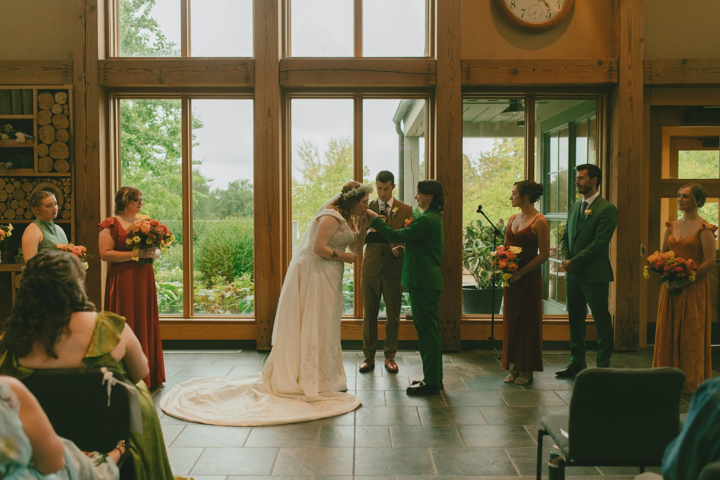 carlyandelliegotmarried-100.jpeg