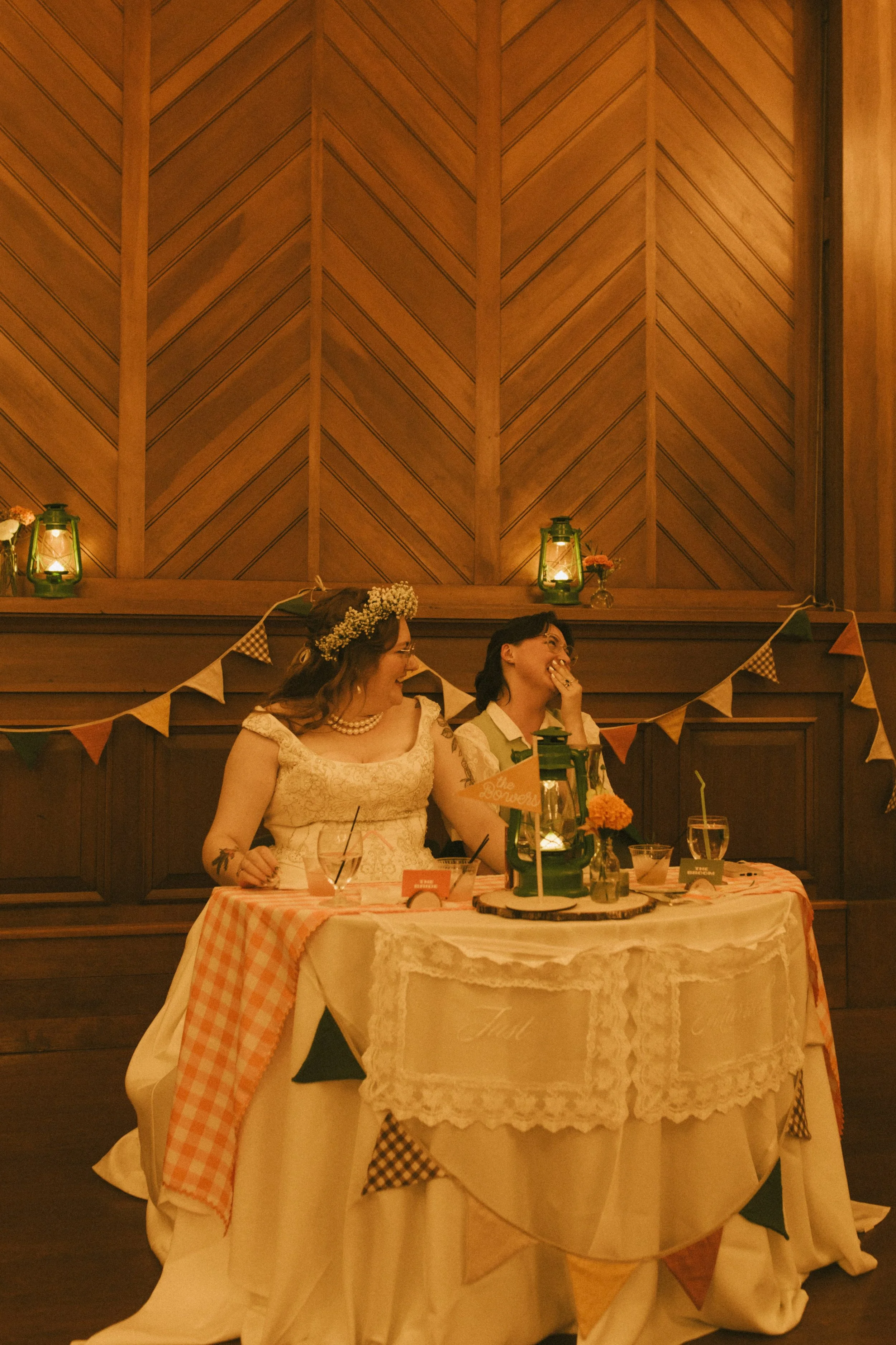 carlyandelliegotmarried-180.jpeg