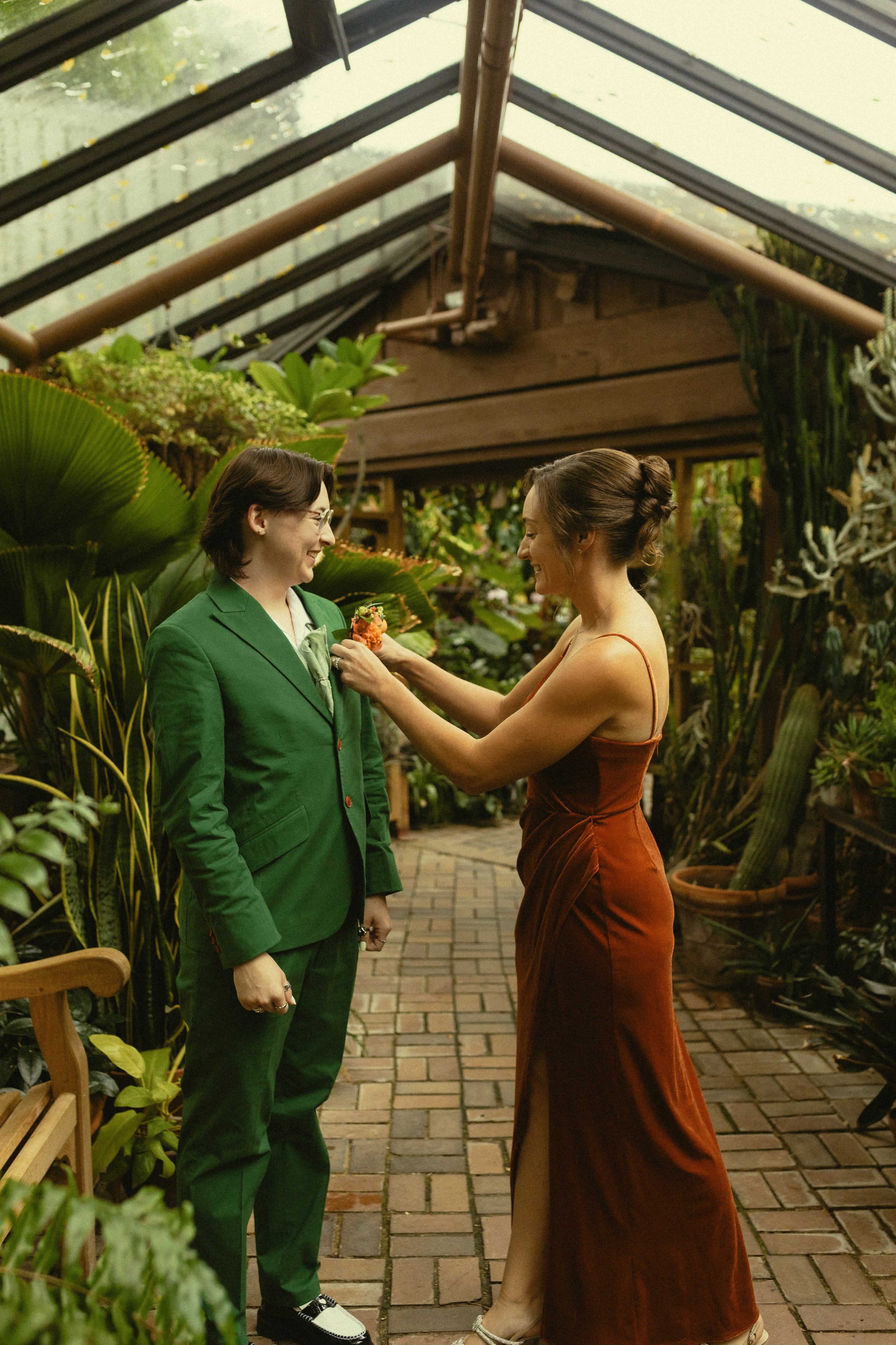 carlyandelliegotmarried-33.jpeg