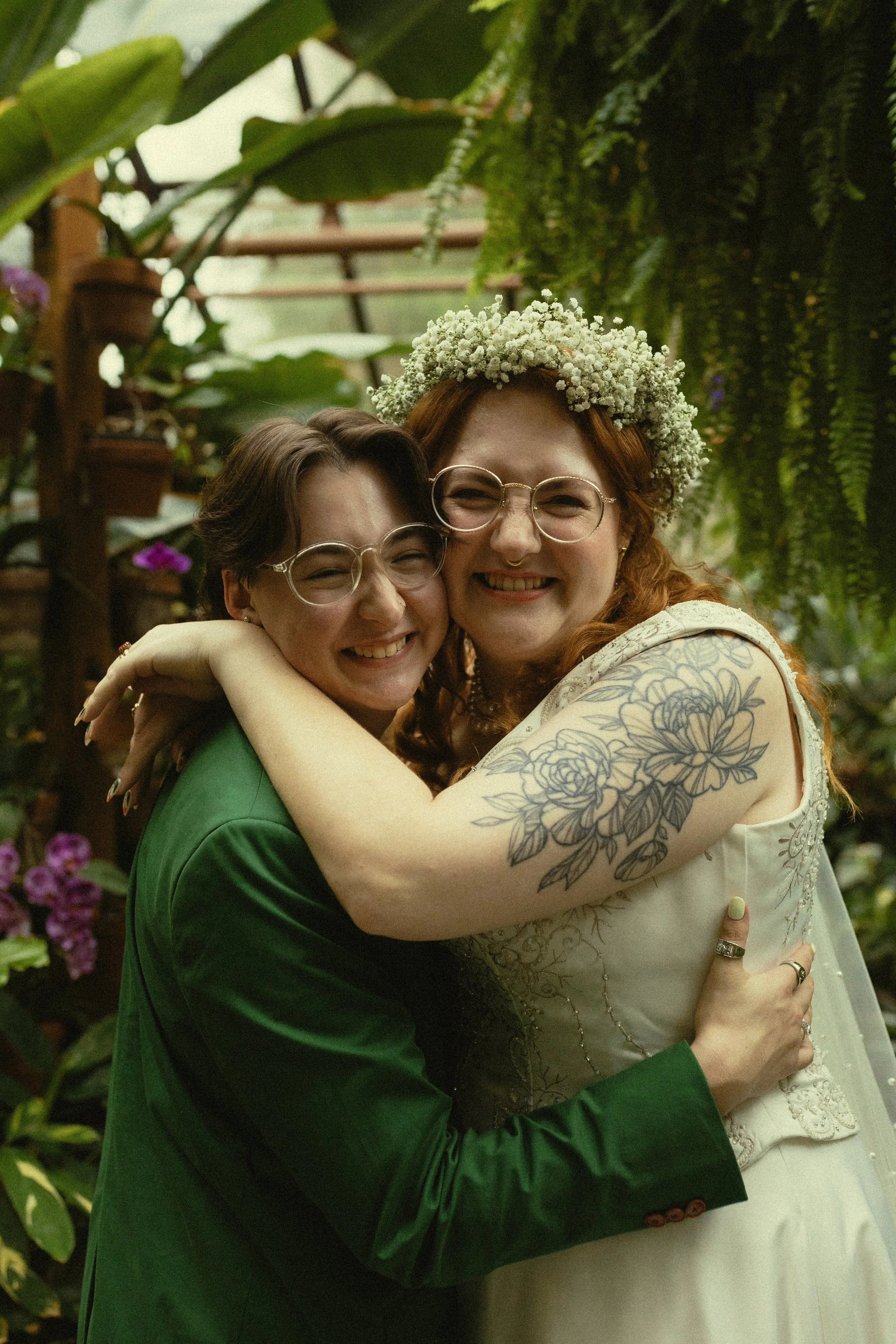 carlyandelliegotmarried-153.jpeg