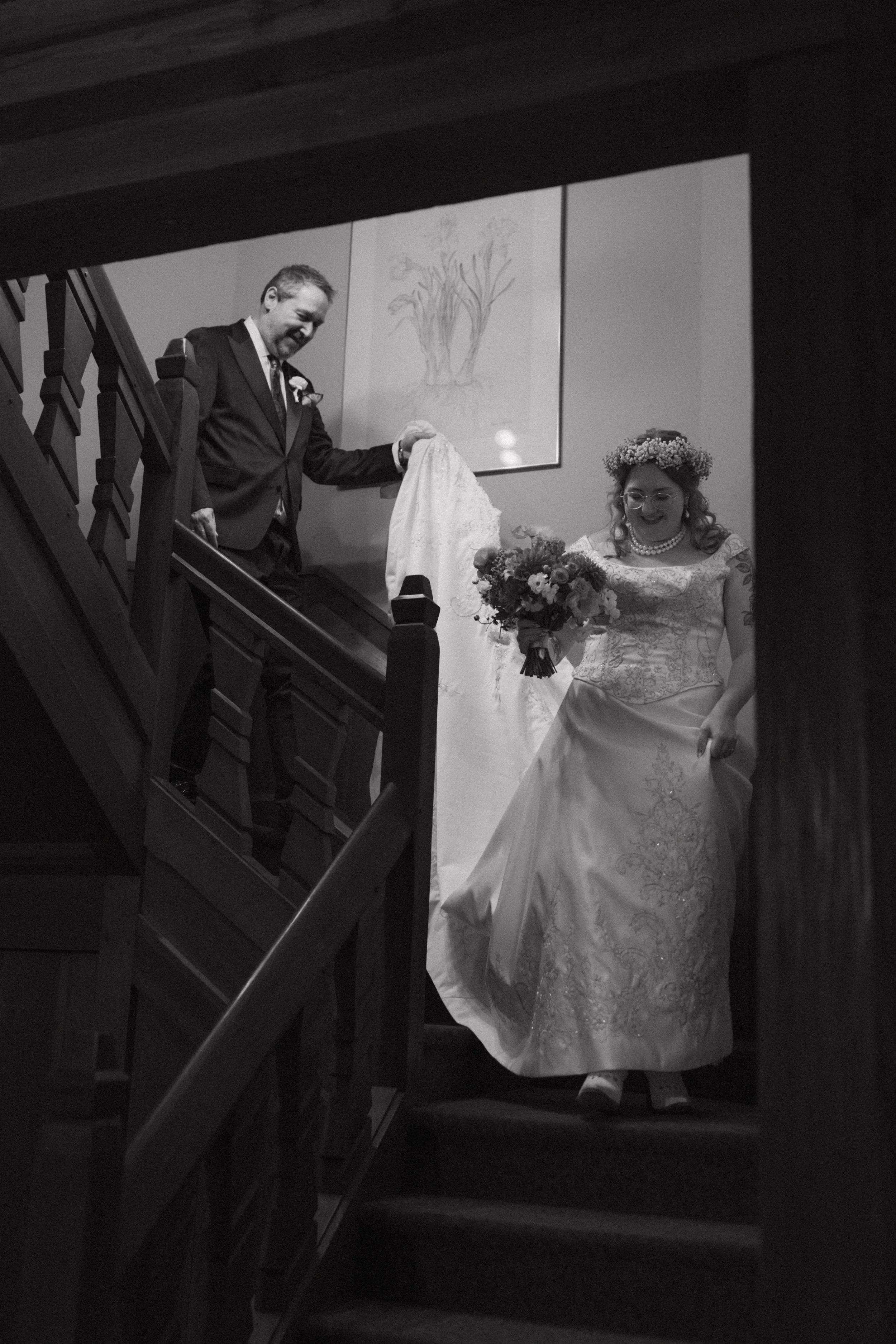 carlyandelliegotmarried-56.jpeg