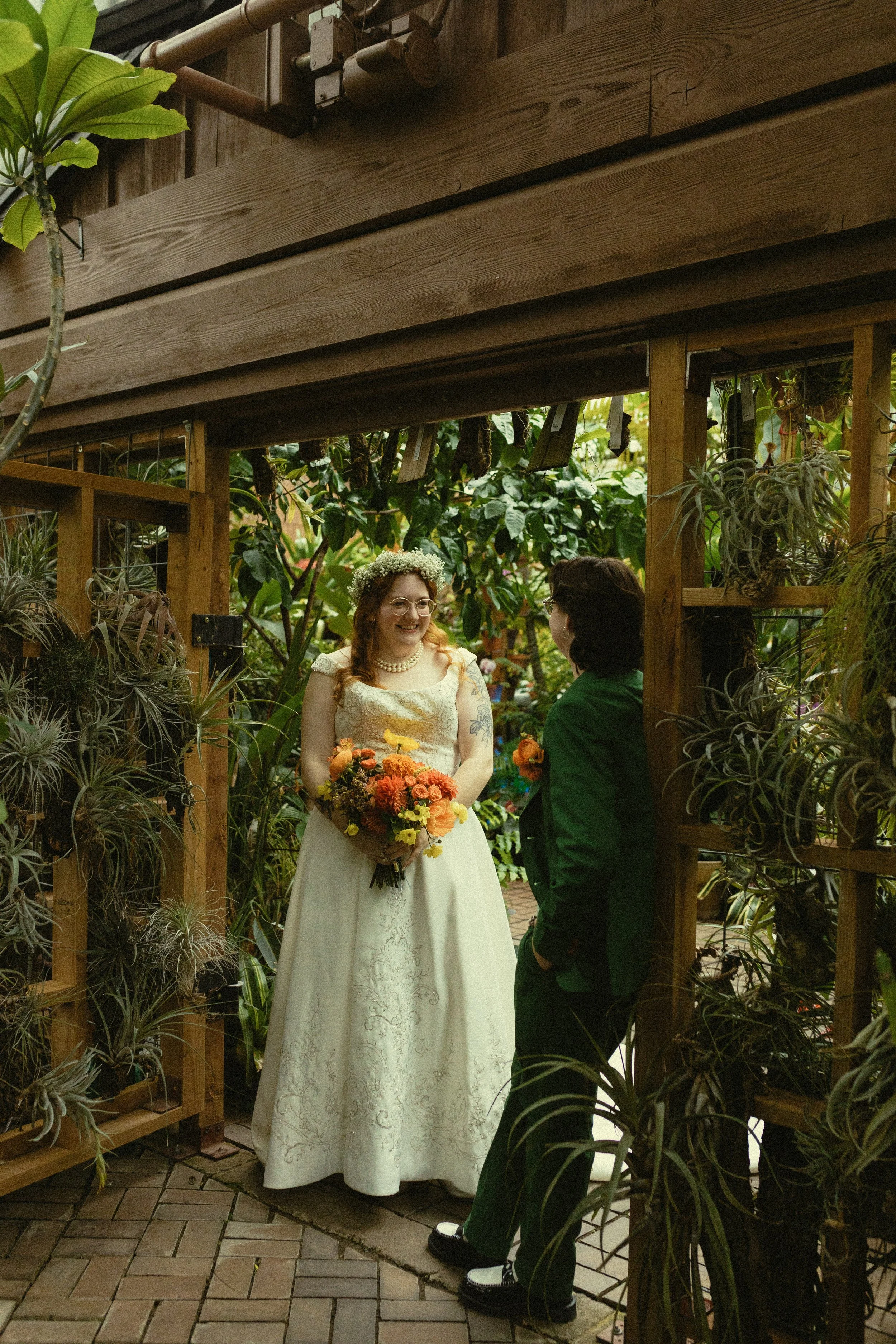 carlyandelliegotmarried-159.jpeg