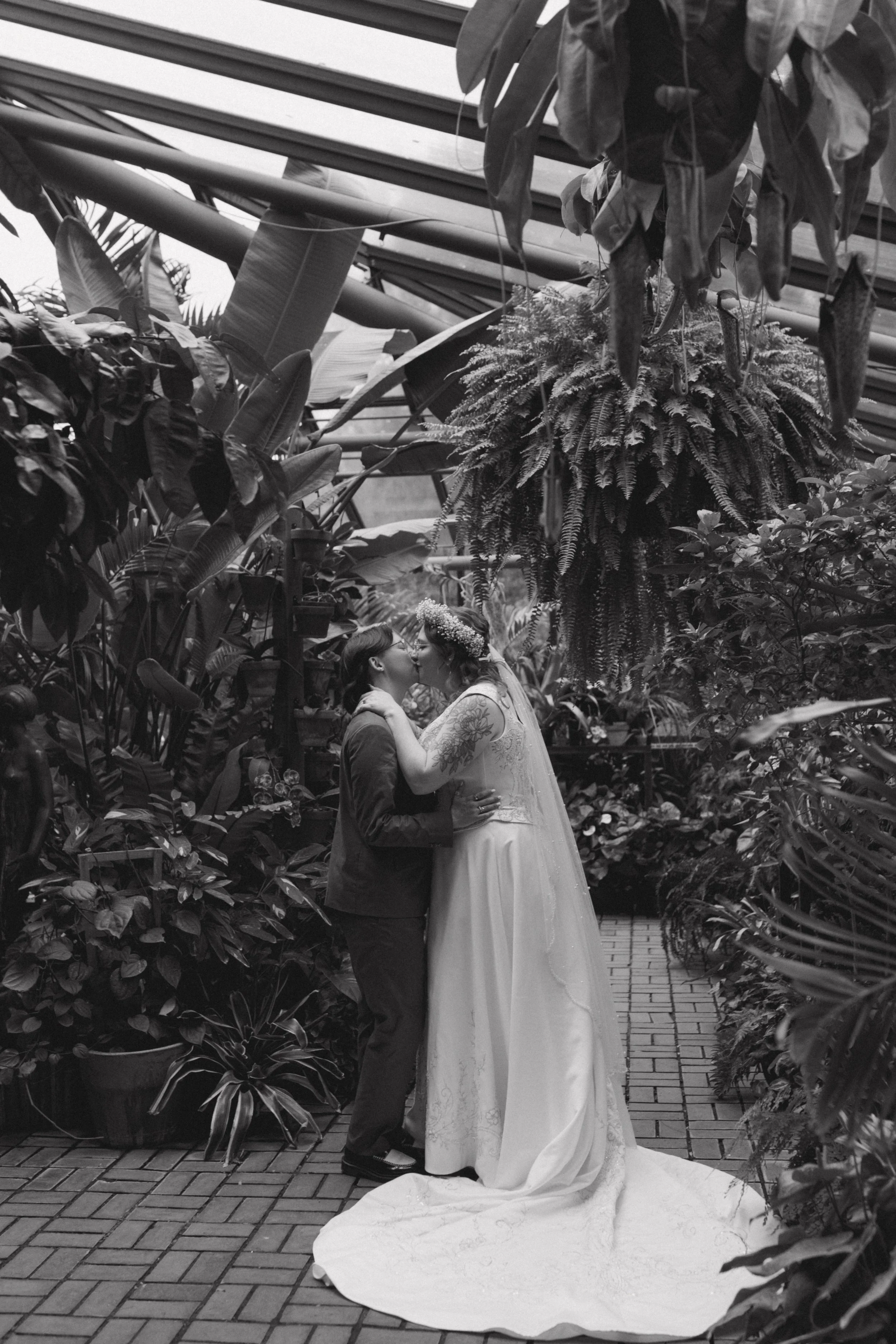 carlyandelliegotmarried-145.jpeg