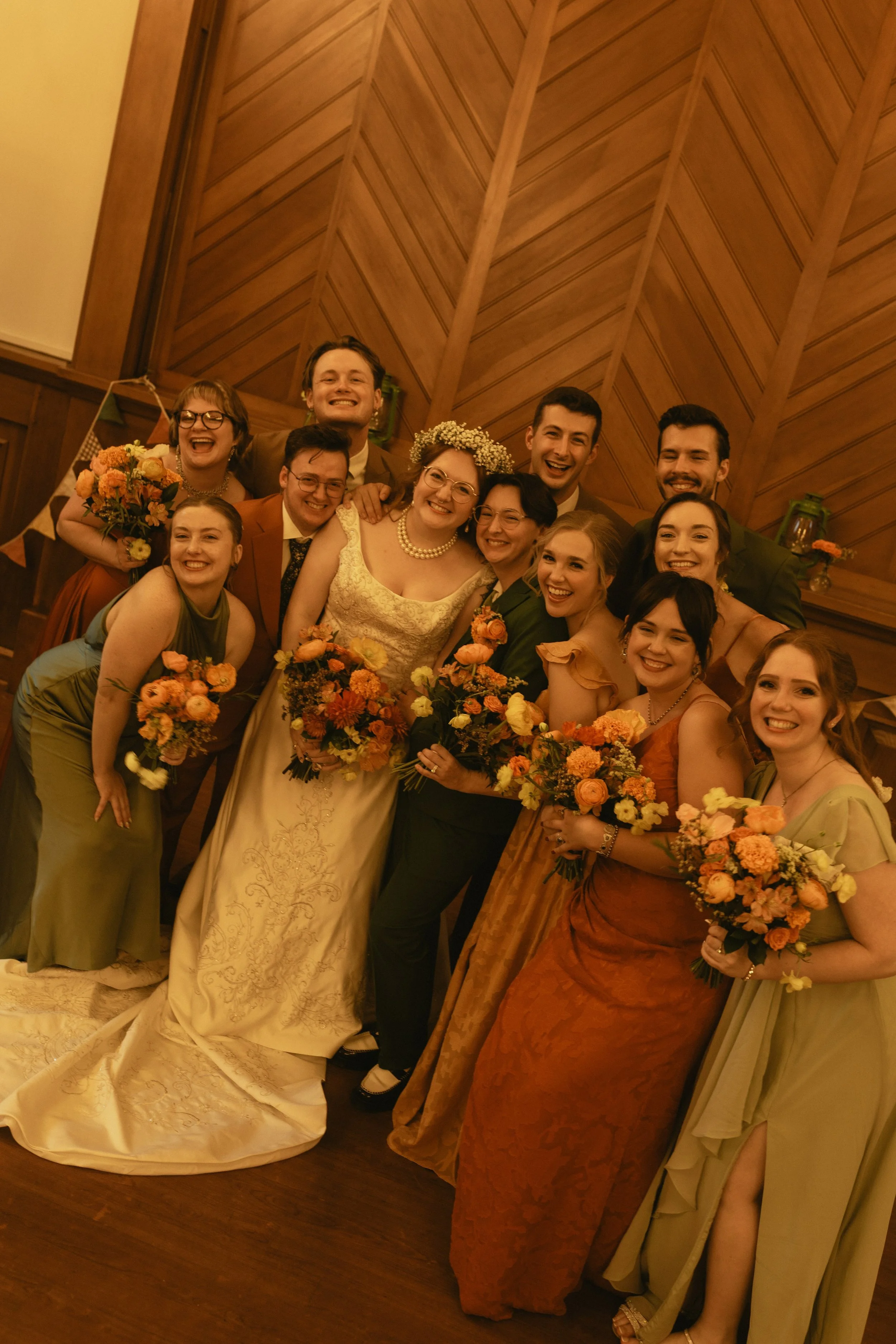 carlyandelliegotmarried-115.jpeg
