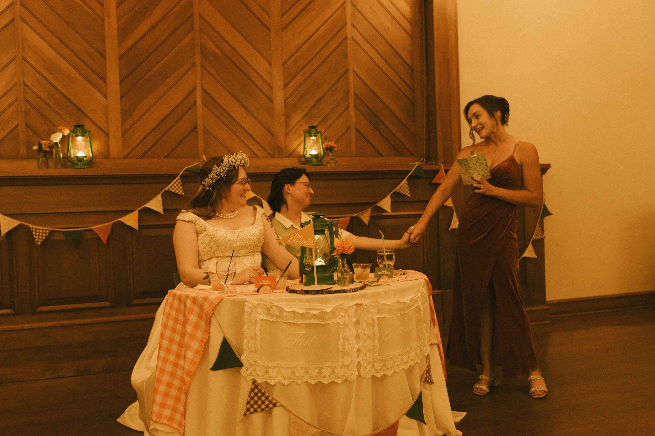 carlyandelliegotmarried-182.jpeg