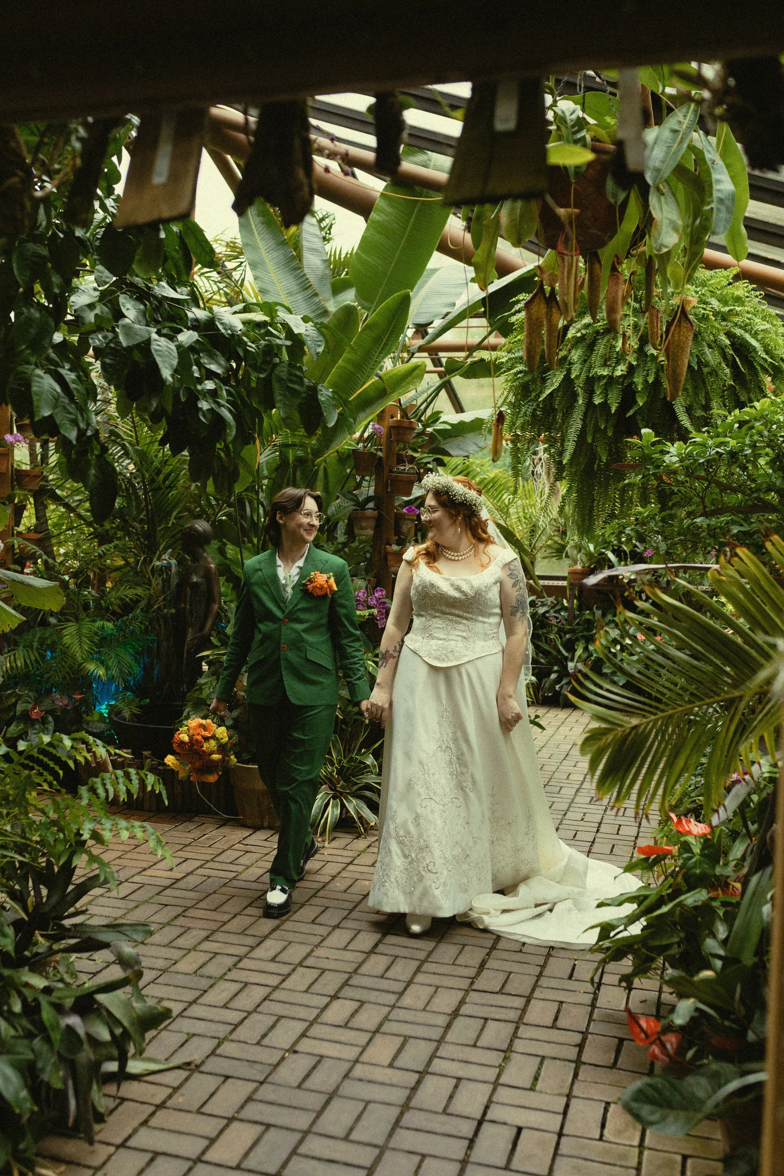 carlyandelliegotmarried-158.jpeg