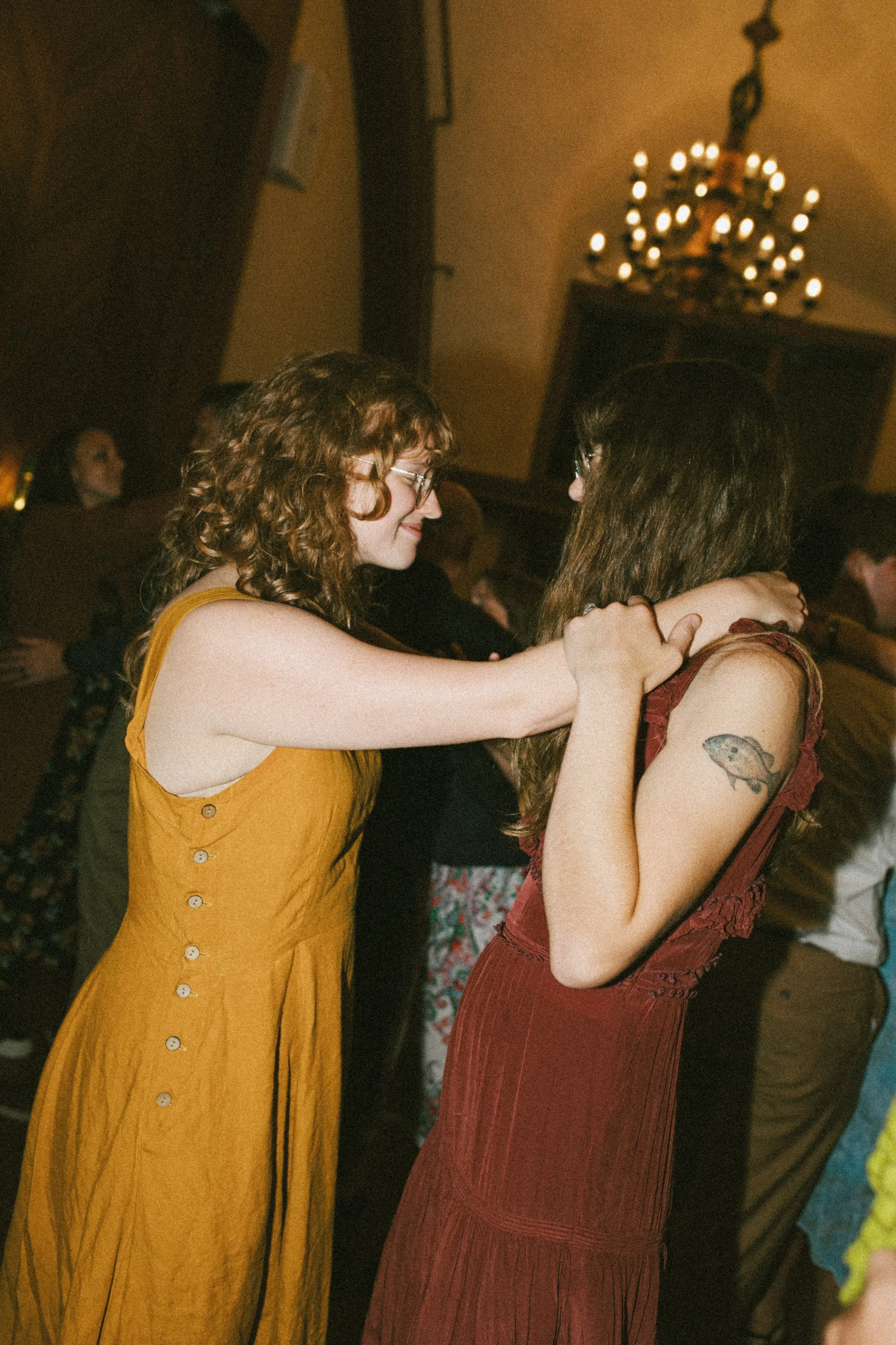 carlyandelliegotmarried-241.jpeg