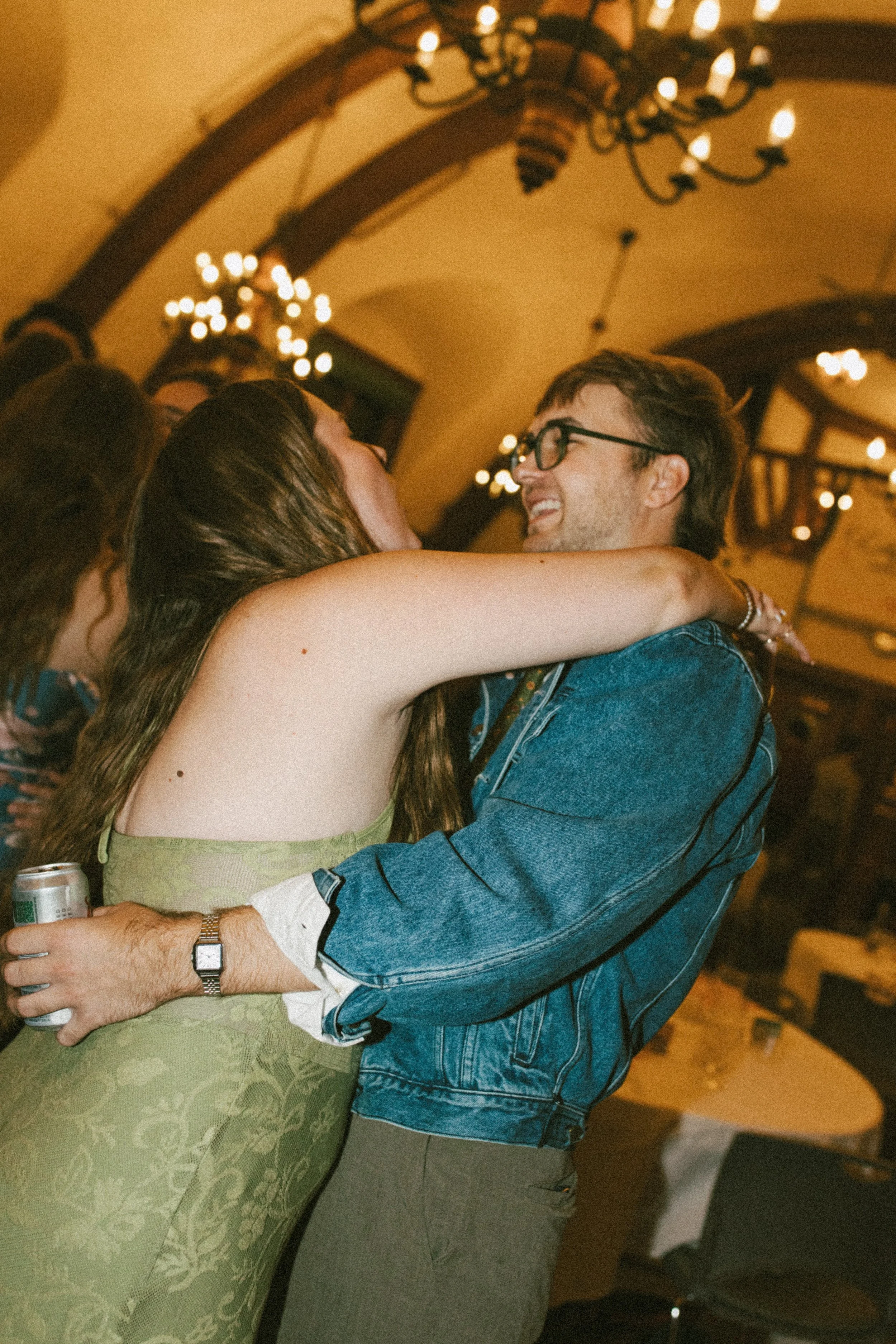 carlyandelliegotmarried-240.jpeg