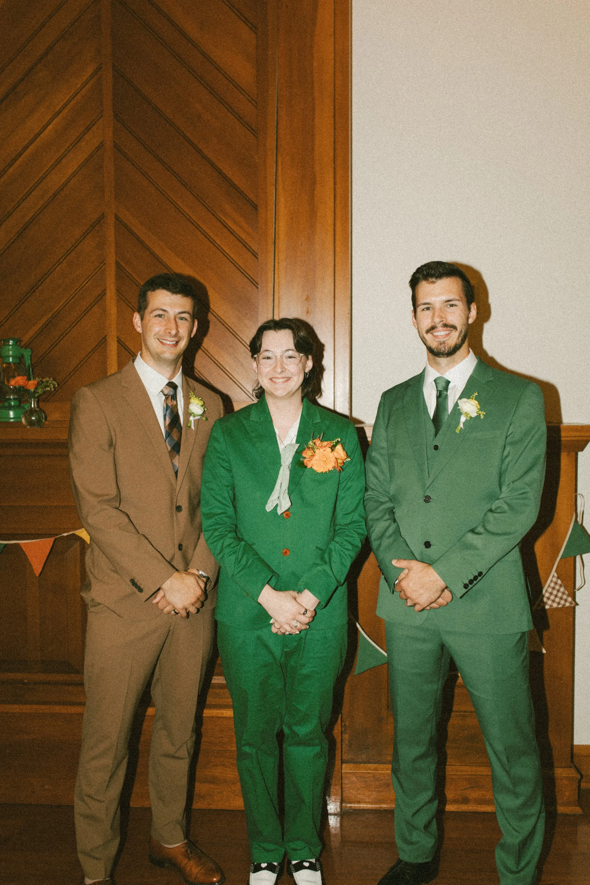 carlyandelliegotmarried-124.jpeg