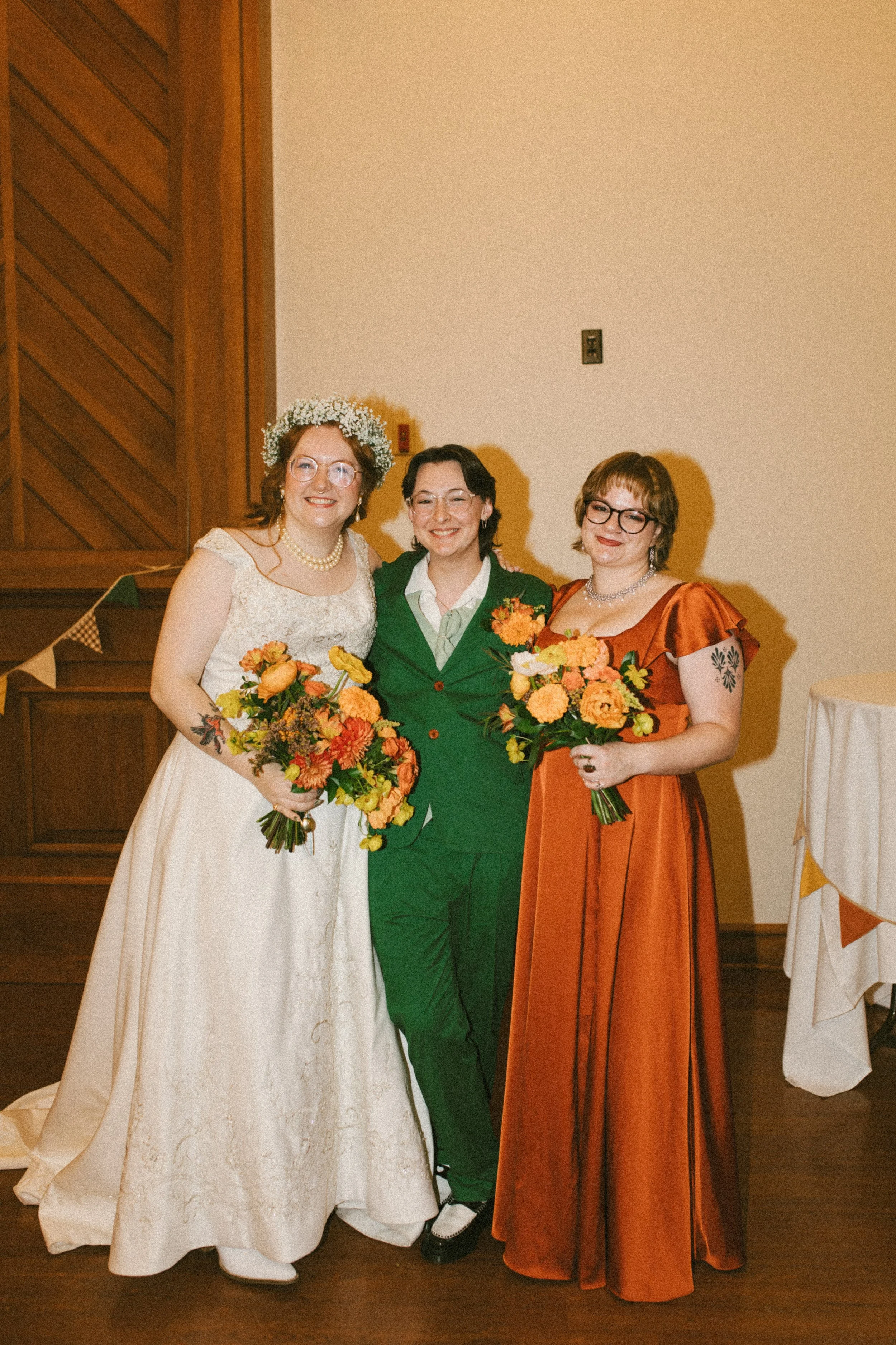 carlyandelliegotmarried-129.jpeg
