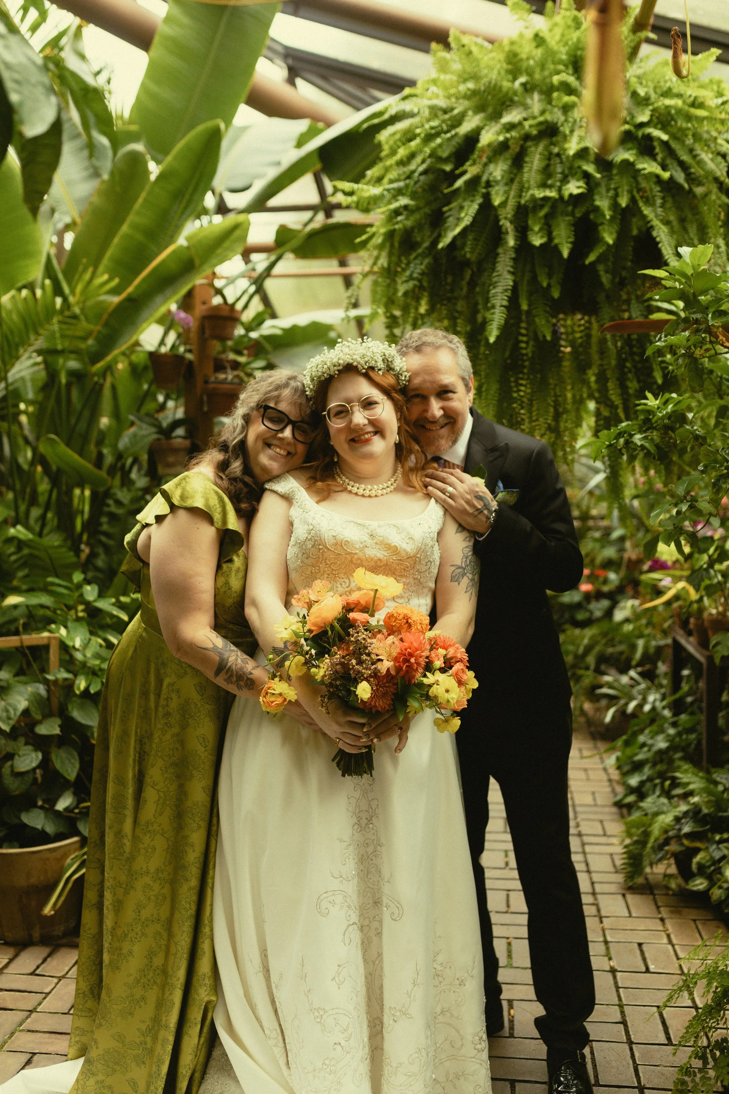 carlyandelliegotmarried-64.jpeg
