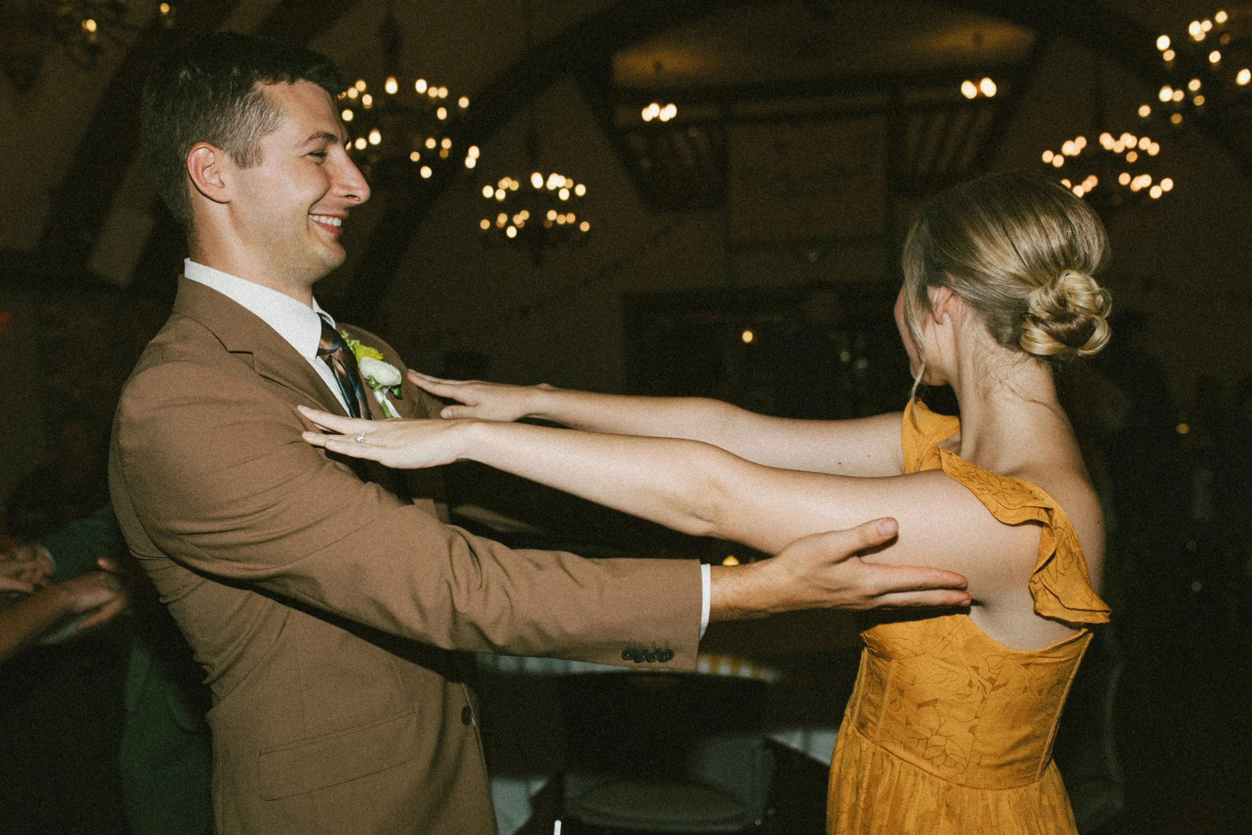 carlyandelliegotmarried-237.jpeg