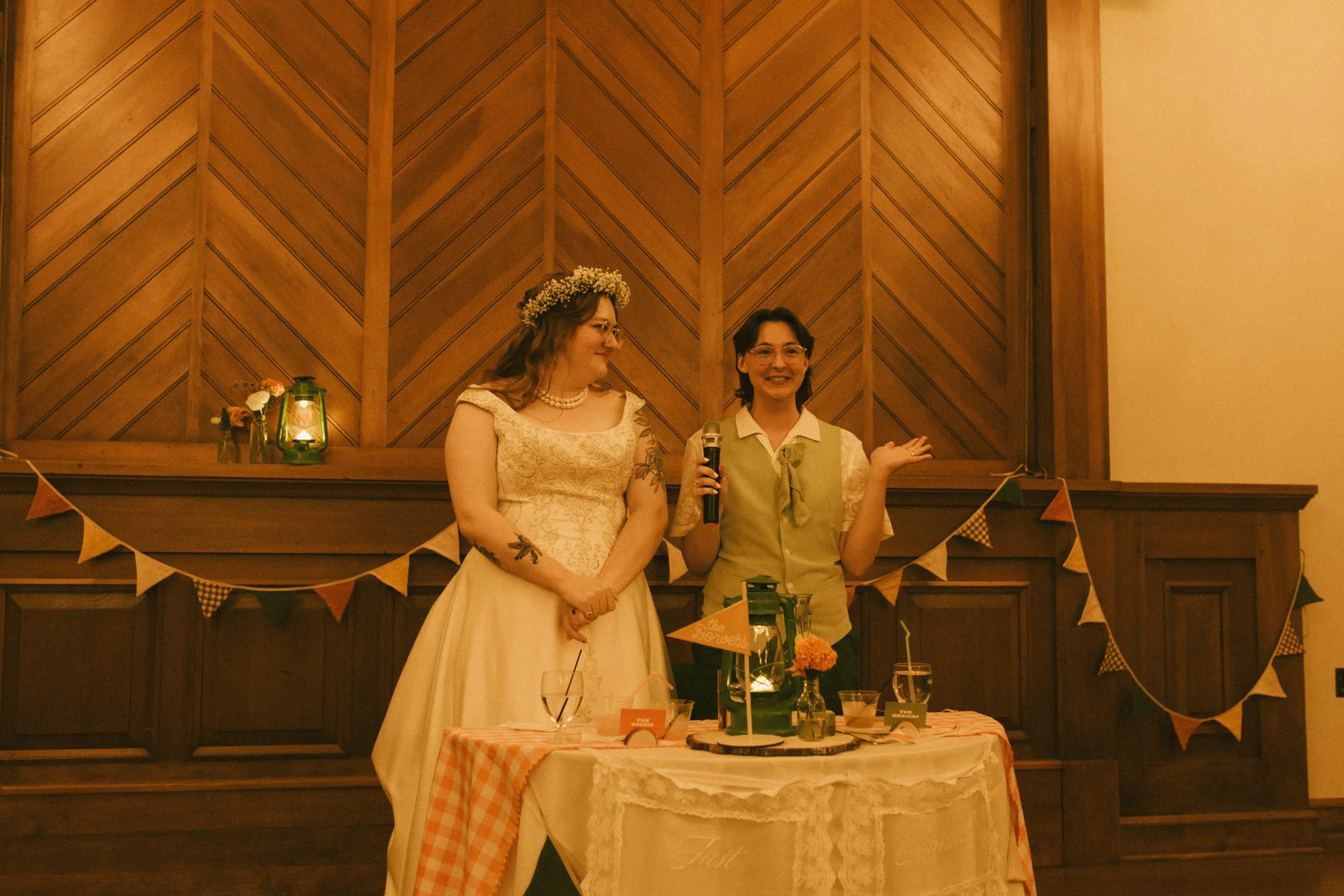 carlyandelliegotmarried-190.jpeg