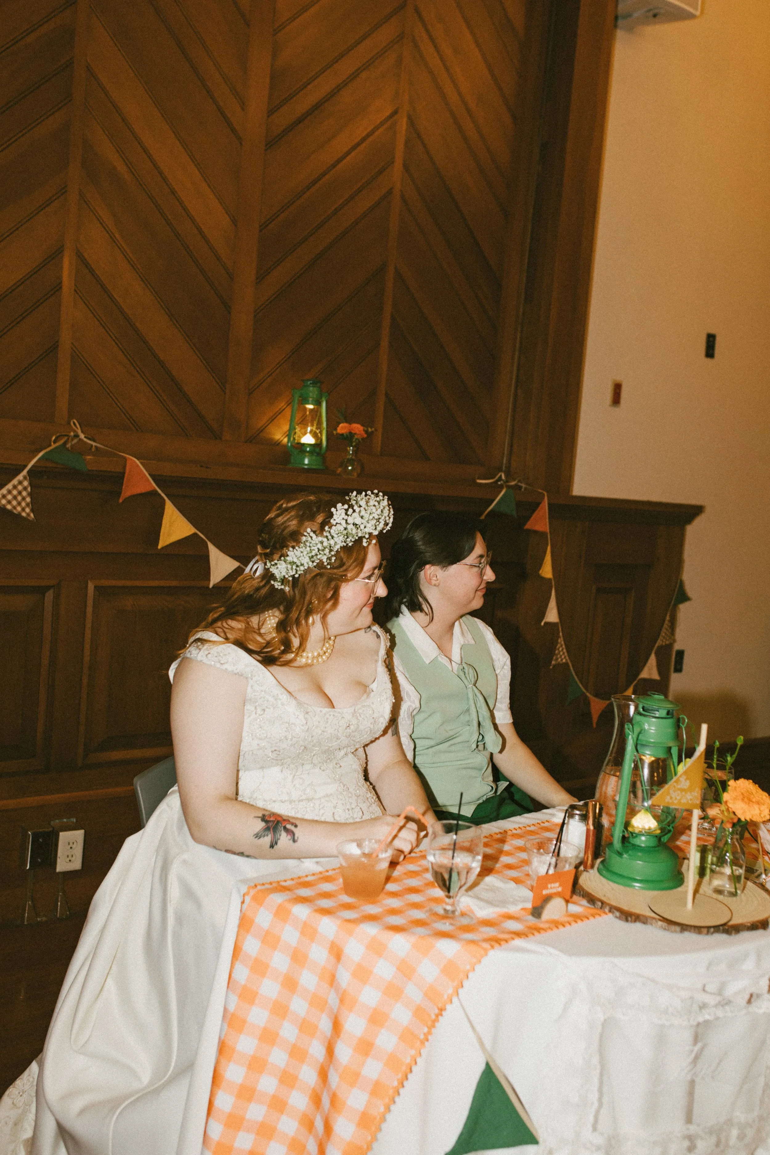 carlyandelliegotmarried-171.jpeg
