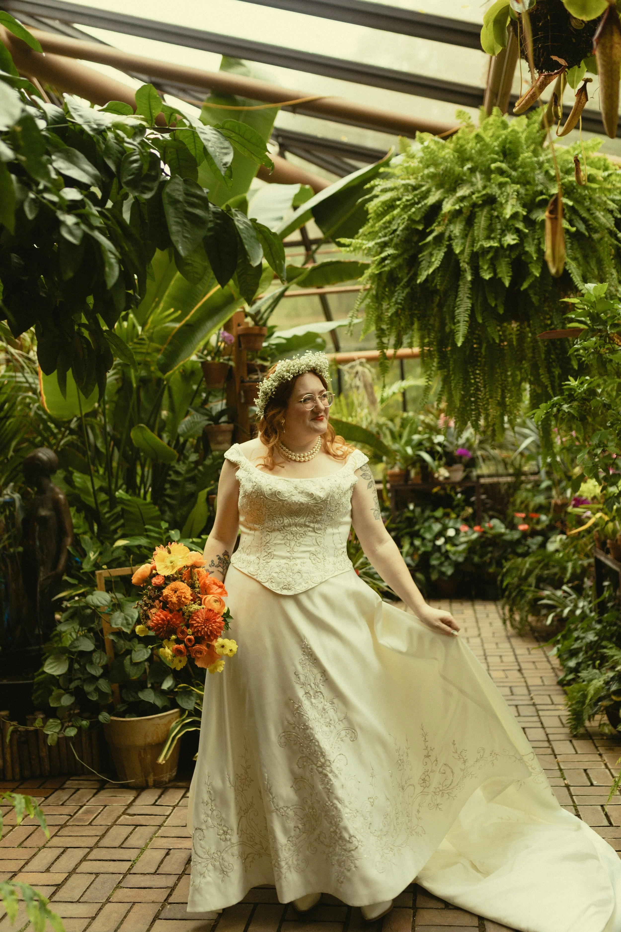 carlyandelliegotmarried-59.jpeg