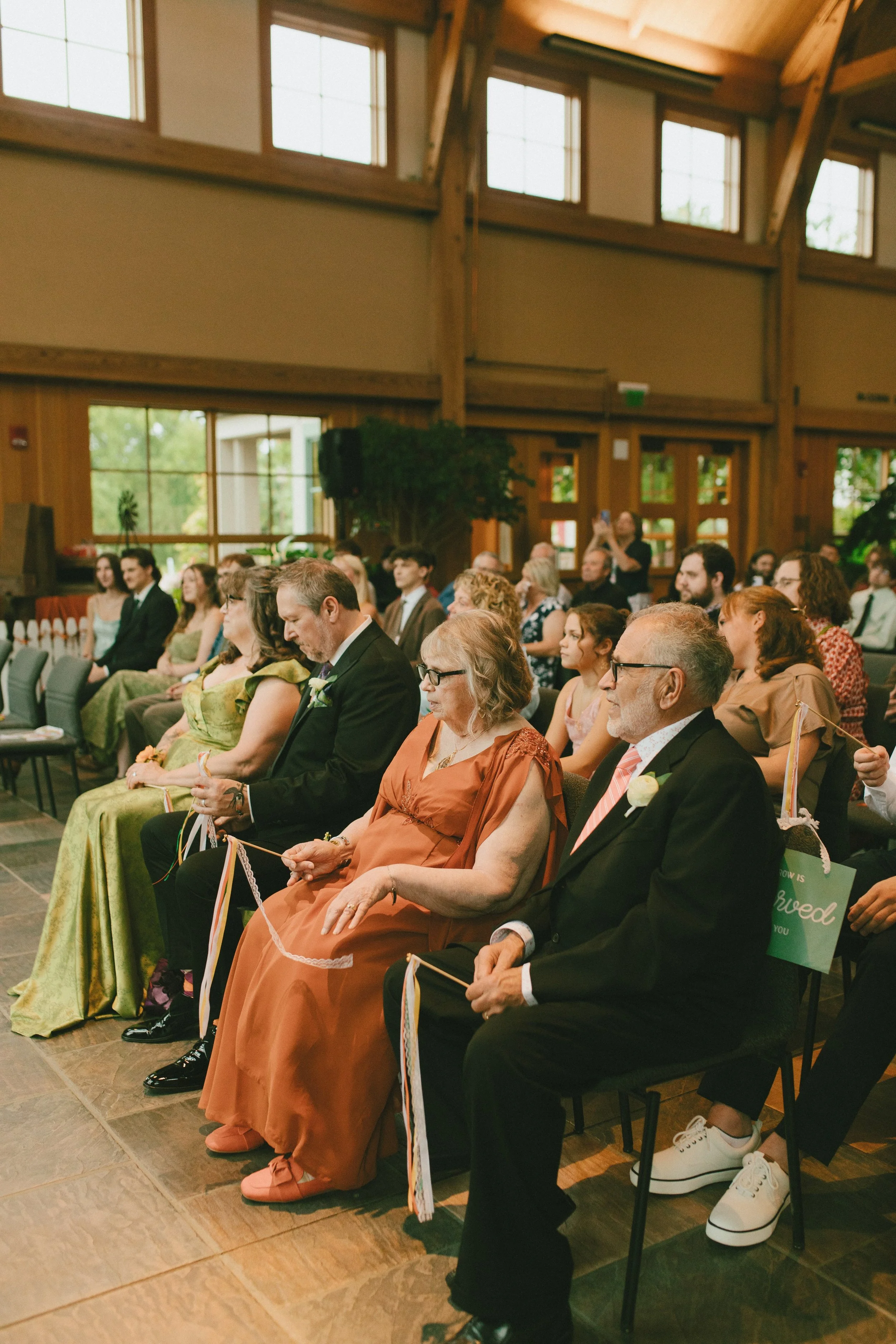 carlyandelliegotmarried-89.jpeg