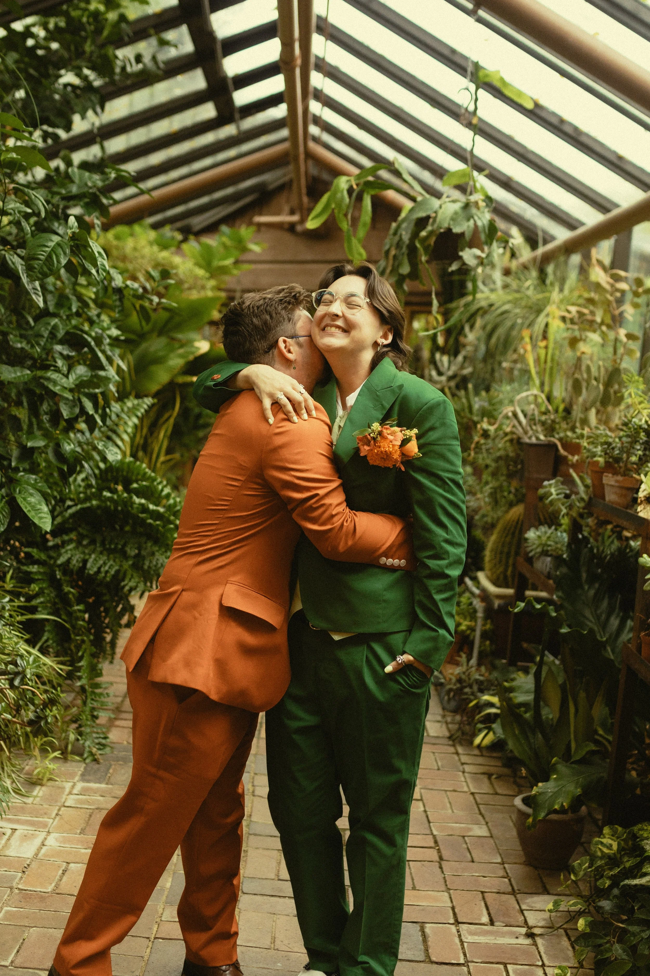 carlyandelliegotmarried-54.jpeg