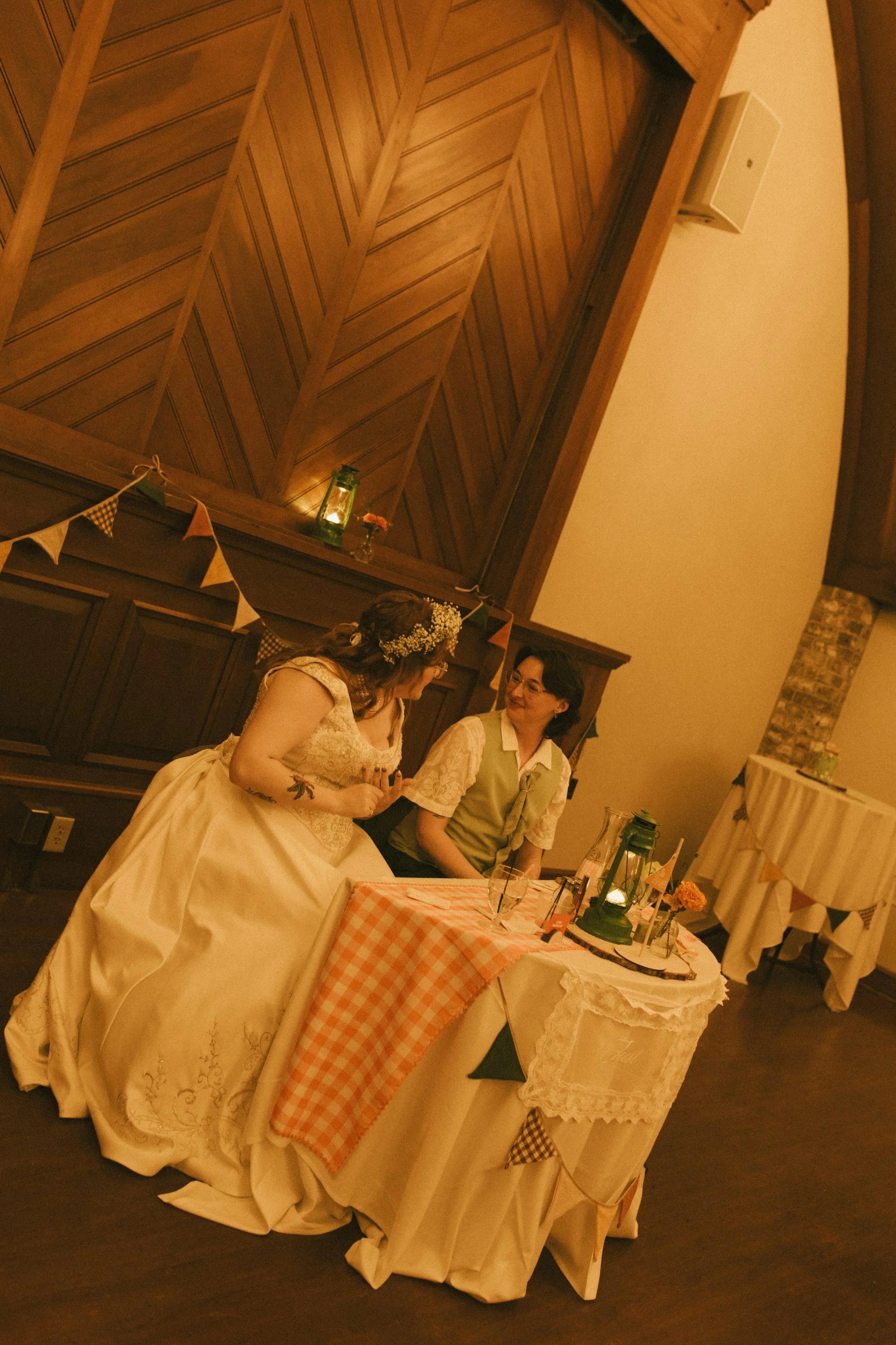carlyandelliegotmarried-191.jpeg