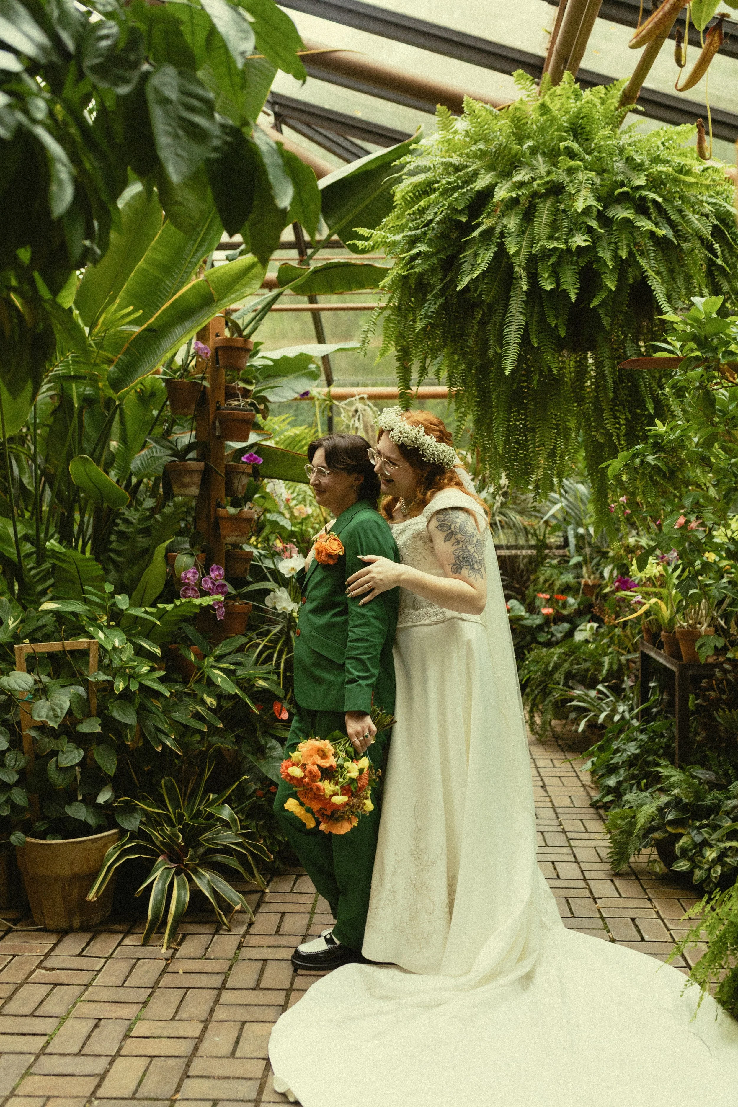 carlyandelliegotmarried-147.jpeg