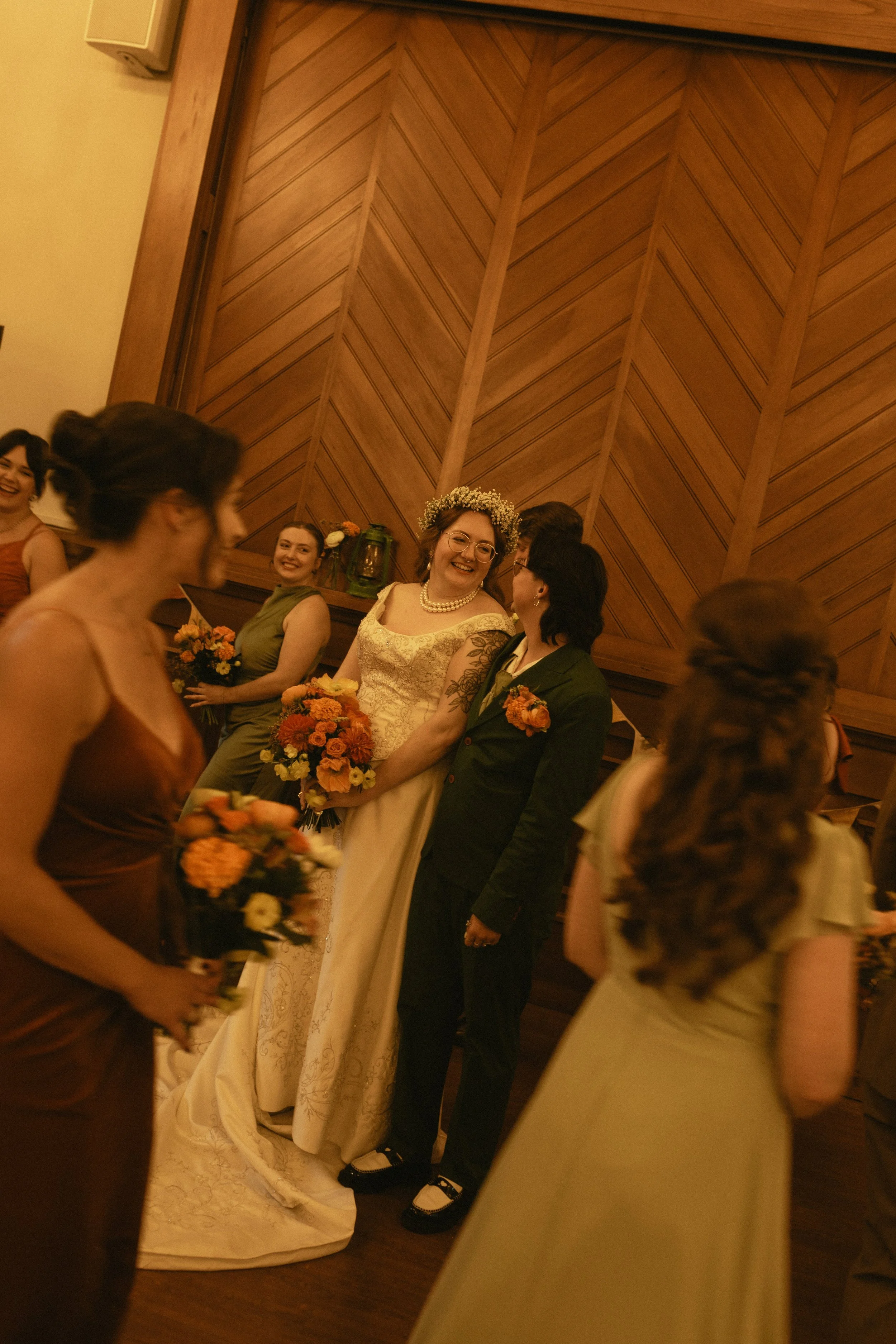 carlyandelliegotmarried-111.jpeg