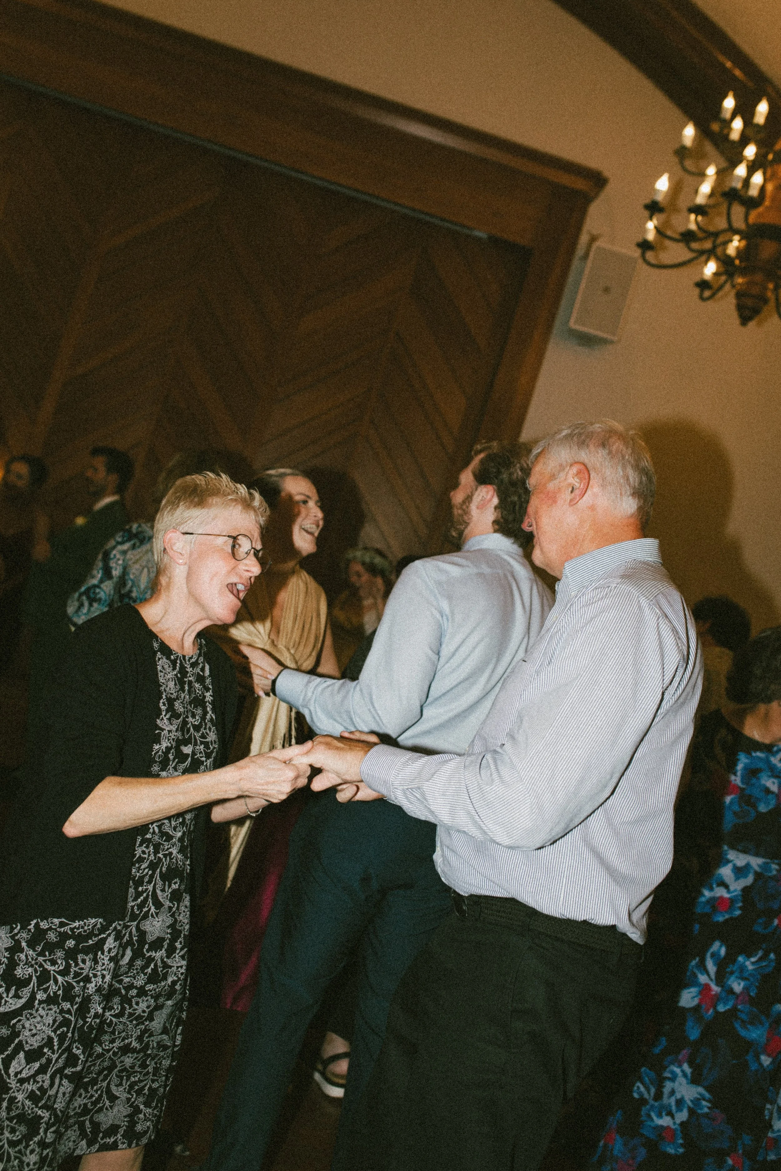 carlyandelliegotmarried-246.jpeg