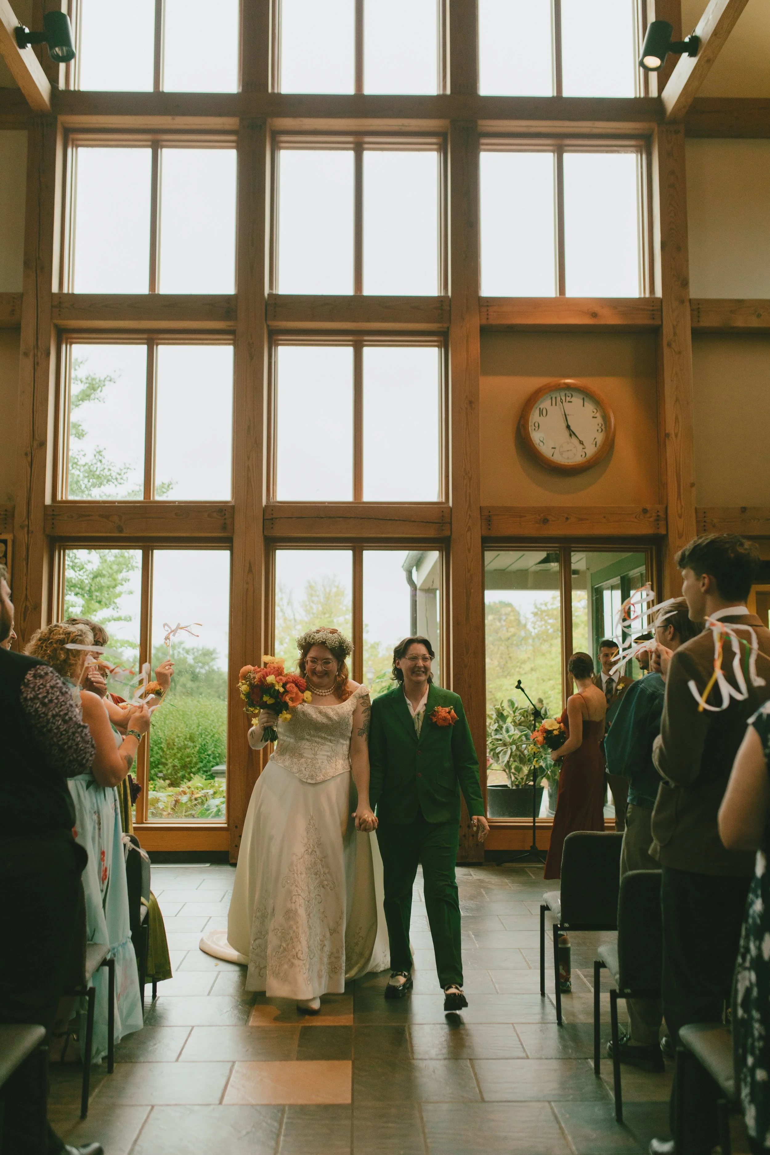 carlyandelliegotmarried-103.jpeg