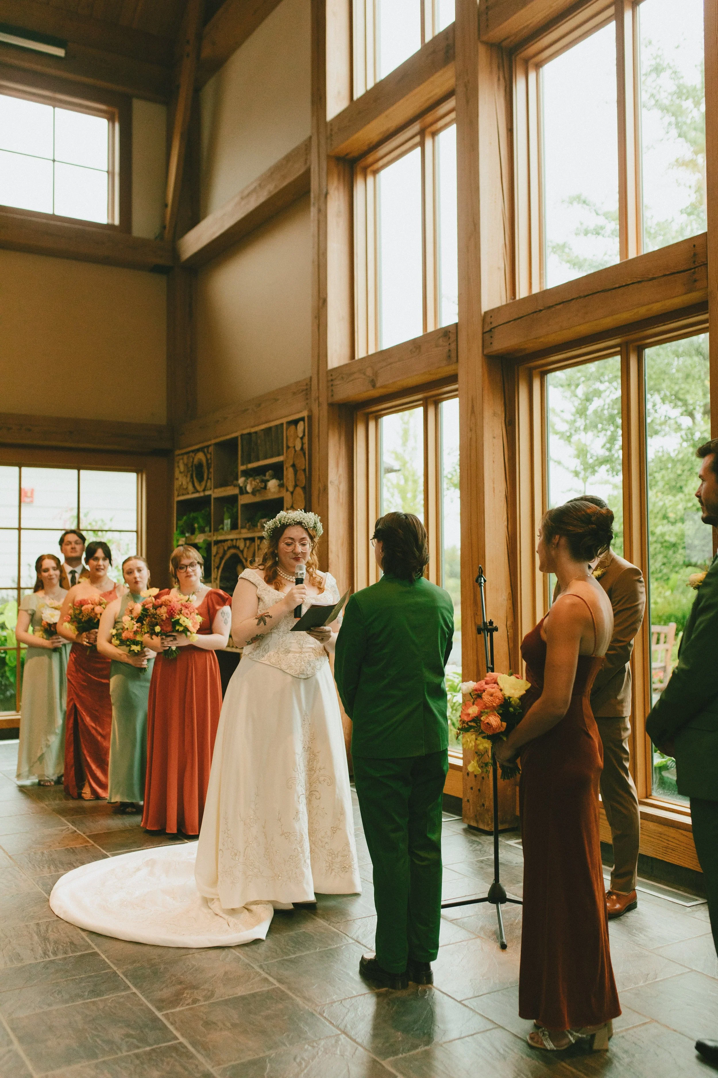 carlyandelliegotmarried-94.jpeg