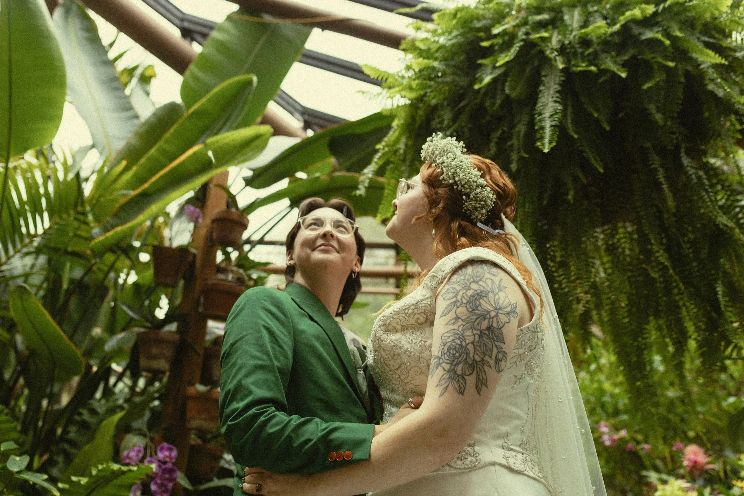 carlyandelliegotmarried-157.jpeg